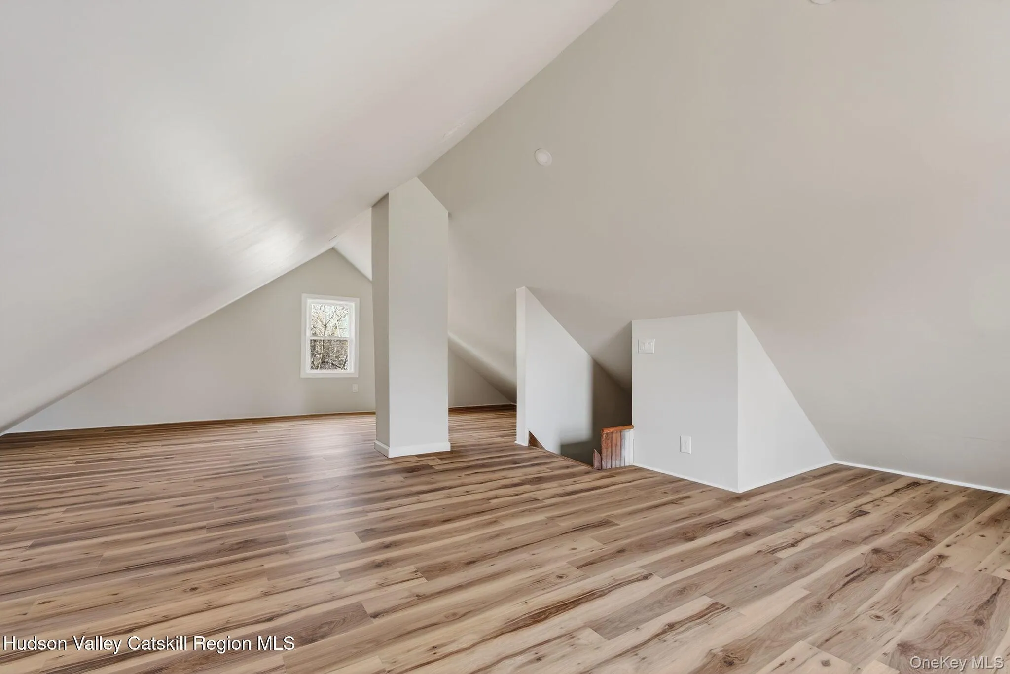 43 Pulver Avenue, Albany, NY, 4 Bedrooms Bedrooms, 10 Rooms Rooms,2 BathroomsBathrooms,Residential Sale,For Rent,Pulver Avenue,0,977255 43 Pulver Avenue, Albany, NY, 4 Bedrooms Bedrooms, 10 Rooms Rooms,2 BathroomsBathrooms,Residential Sale,For Rent,Pulver Avenue,0,977255