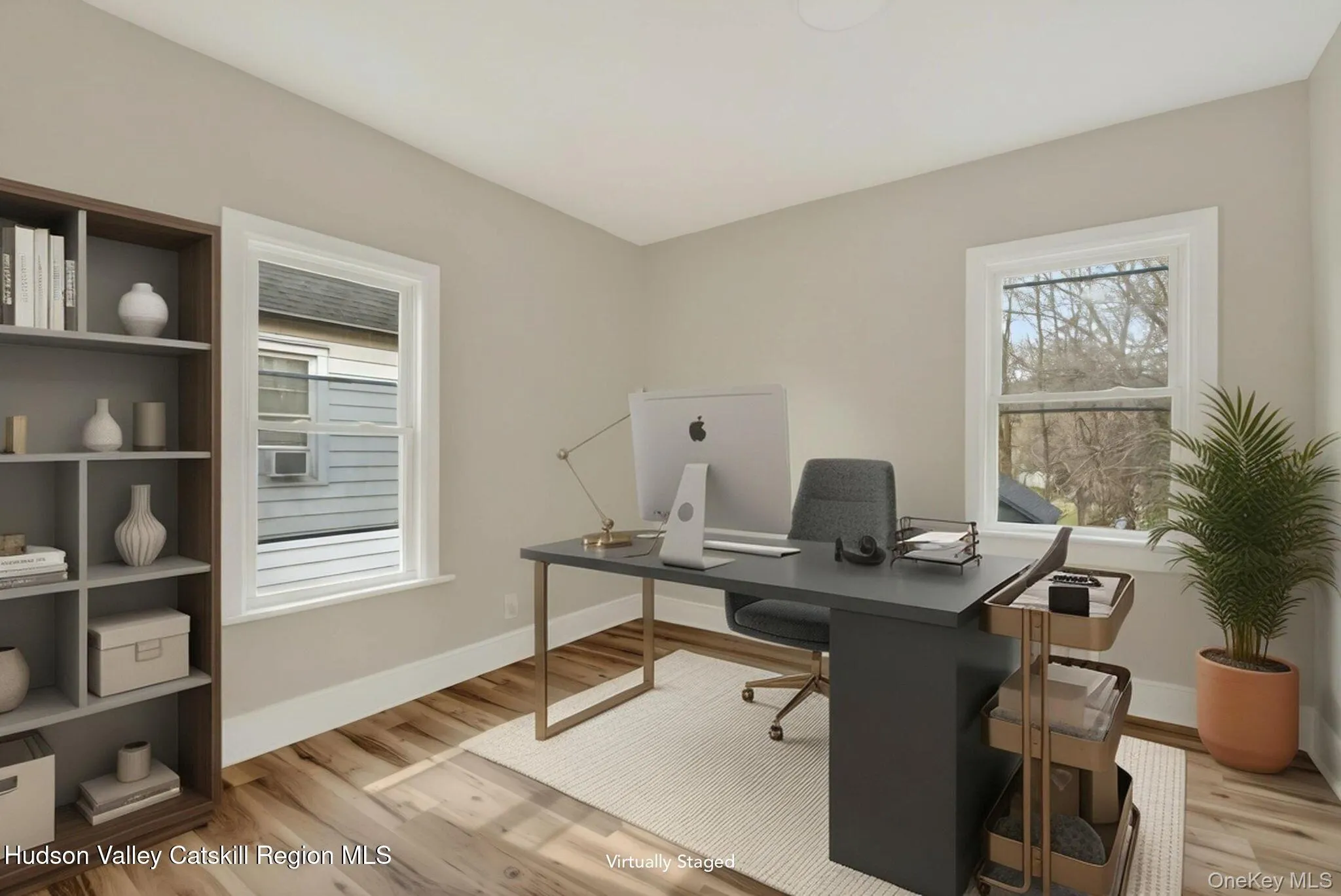 43 Pulver Avenue, Albany, NY, 4 Bedrooms Bedrooms, 10 Rooms Rooms,2 BathroomsBathrooms,Residential Sale,For Rent,Pulver Avenue,0,977255 43 Pulver Avenue, Albany, NY, 4 Bedrooms Bedrooms, 10 Rooms Rooms,2 BathroomsBathrooms,Residential Sale,For Rent,Pulver Avenue,0,977255
