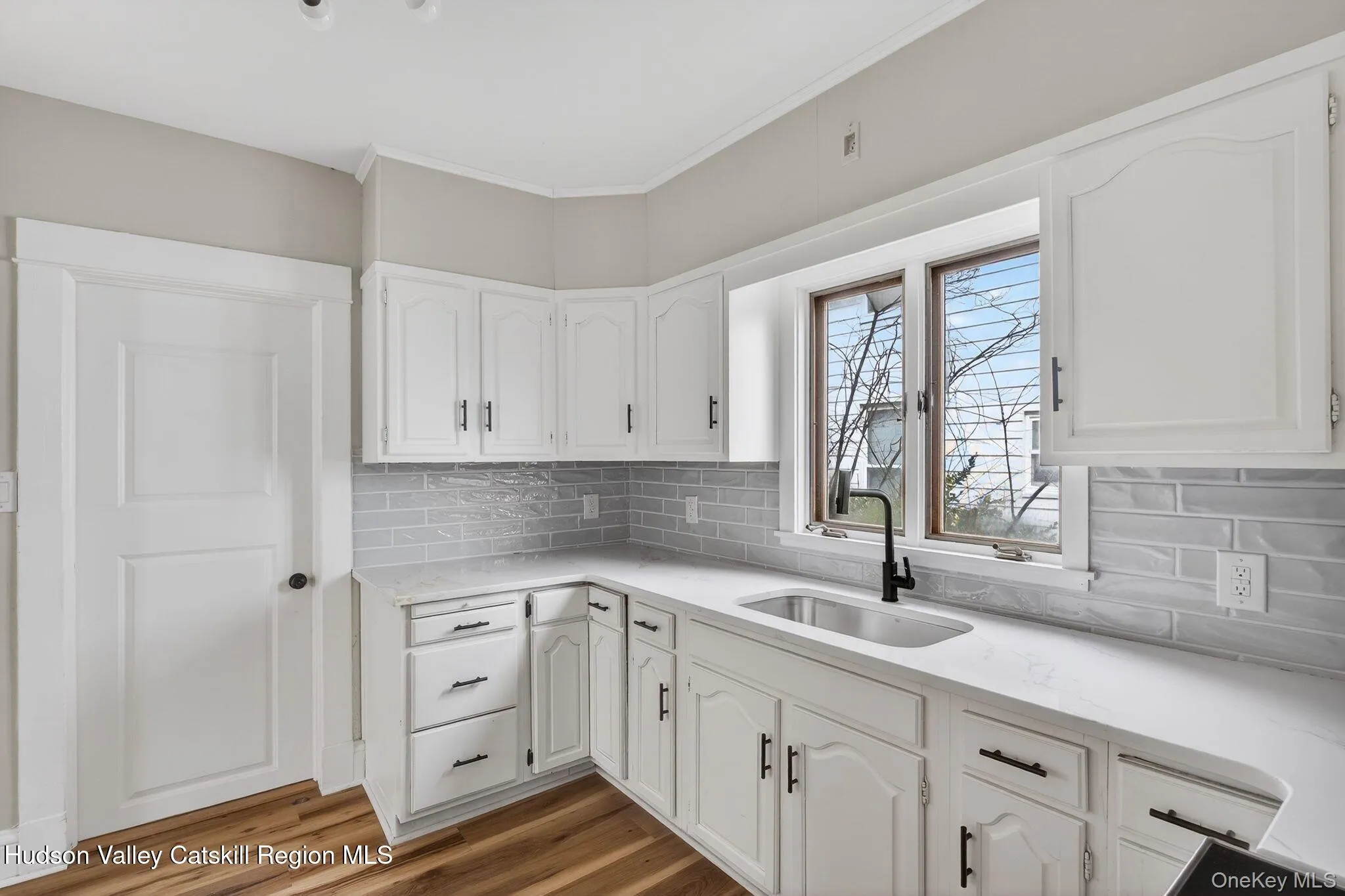 43 Pulver Avenue, Albany, NY, 4 Bedrooms Bedrooms, 10 Rooms Rooms,2 BathroomsBathrooms,Residential Sale,For Rent,Pulver Avenue,0,977255 43 Pulver Avenue, Albany, NY, 4 Bedrooms Bedrooms, 10 Rooms Rooms,2 BathroomsBathrooms,Residential Sale,For Rent,Pulver Avenue,0,977255