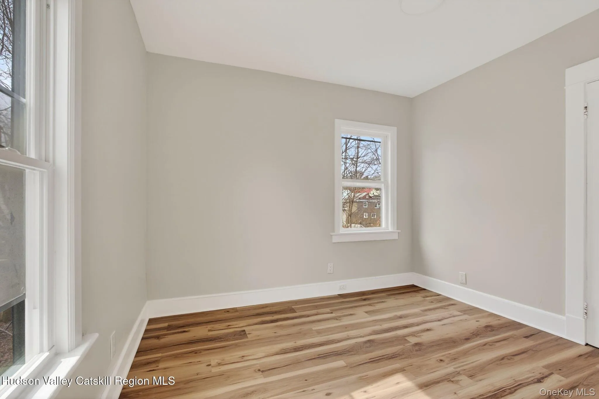 43 Pulver Avenue, Albany, NY, 4 Bedrooms Bedrooms, 10 Rooms Rooms,2 BathroomsBathrooms,Residential Sale,For Rent,Pulver Avenue,0,977255 43 Pulver Avenue, Albany, NY, 4 Bedrooms Bedrooms, 10 Rooms Rooms,2 BathroomsBathrooms,Residential Sale,For Rent,Pulver Avenue,0,977255