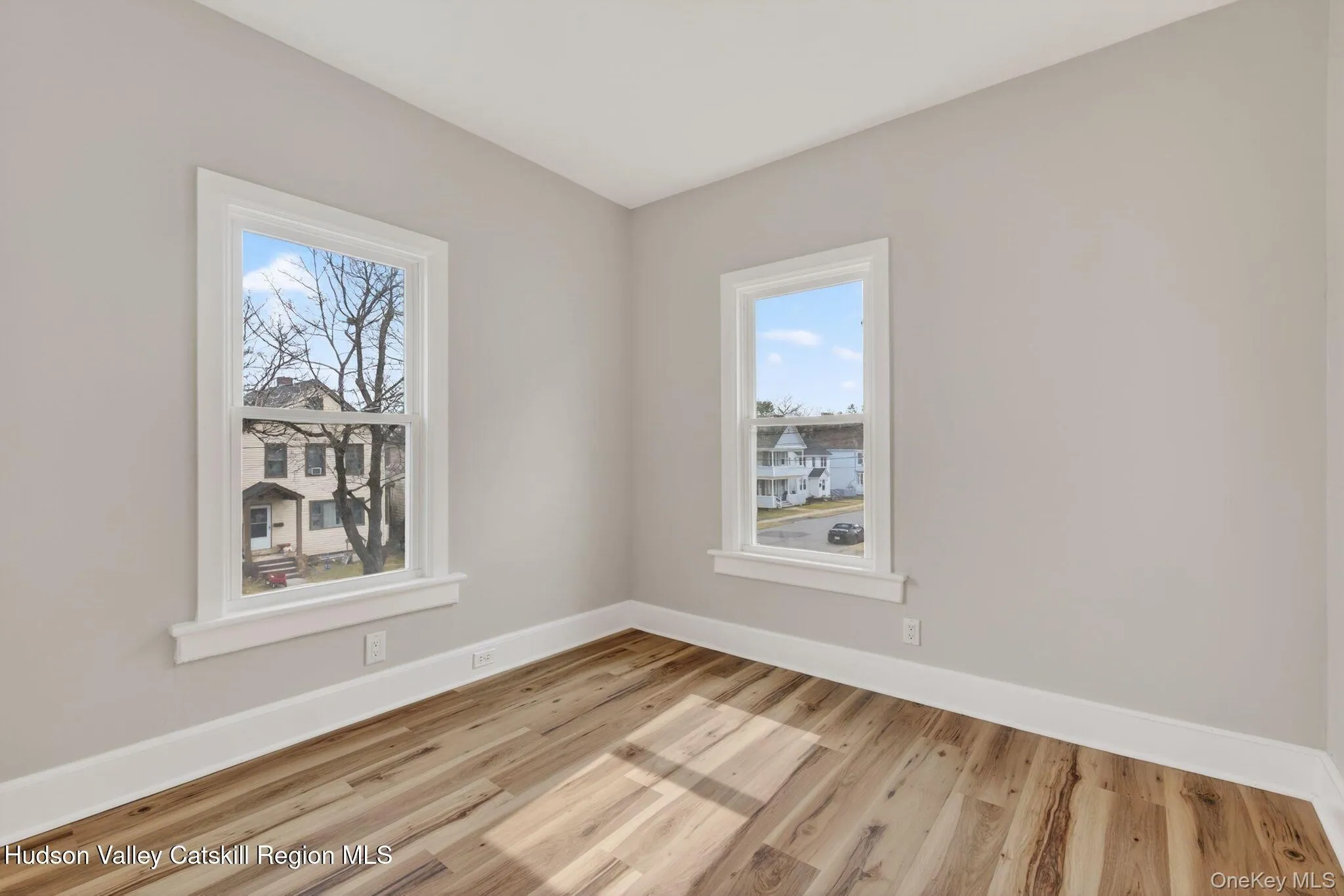 43 Pulver Avenue, Albany, NY, 4 Bedrooms Bedrooms, 10 Rooms Rooms,2 BathroomsBathrooms,Residential Sale,For Rent,Pulver Avenue,0,977255 43 Pulver Avenue, Albany, NY, 4 Bedrooms Bedrooms, 10 Rooms Rooms,2 BathroomsBathrooms,Residential Sale,For Rent,Pulver Avenue,0,977255