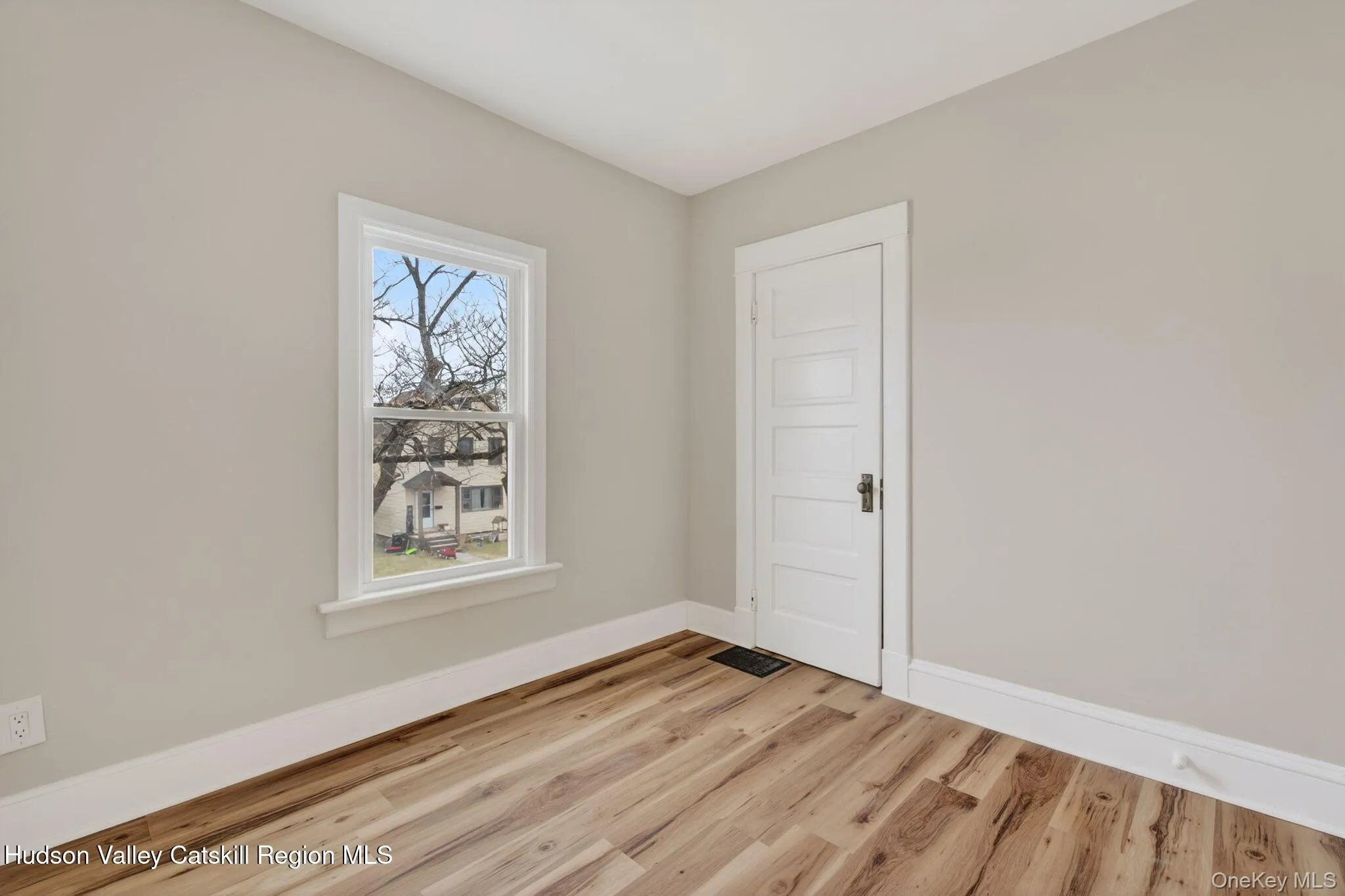 43 Pulver Avenue, Albany, NY, 4 Bedrooms Bedrooms, 10 Rooms Rooms,2 BathroomsBathrooms,Residential Sale,For Rent,Pulver Avenue,0,977255 43 Pulver Avenue, Albany, NY, 4 Bedrooms Bedrooms, 10 Rooms Rooms,2 BathroomsBathrooms,Residential Sale,For Rent,Pulver Avenue,0,977255