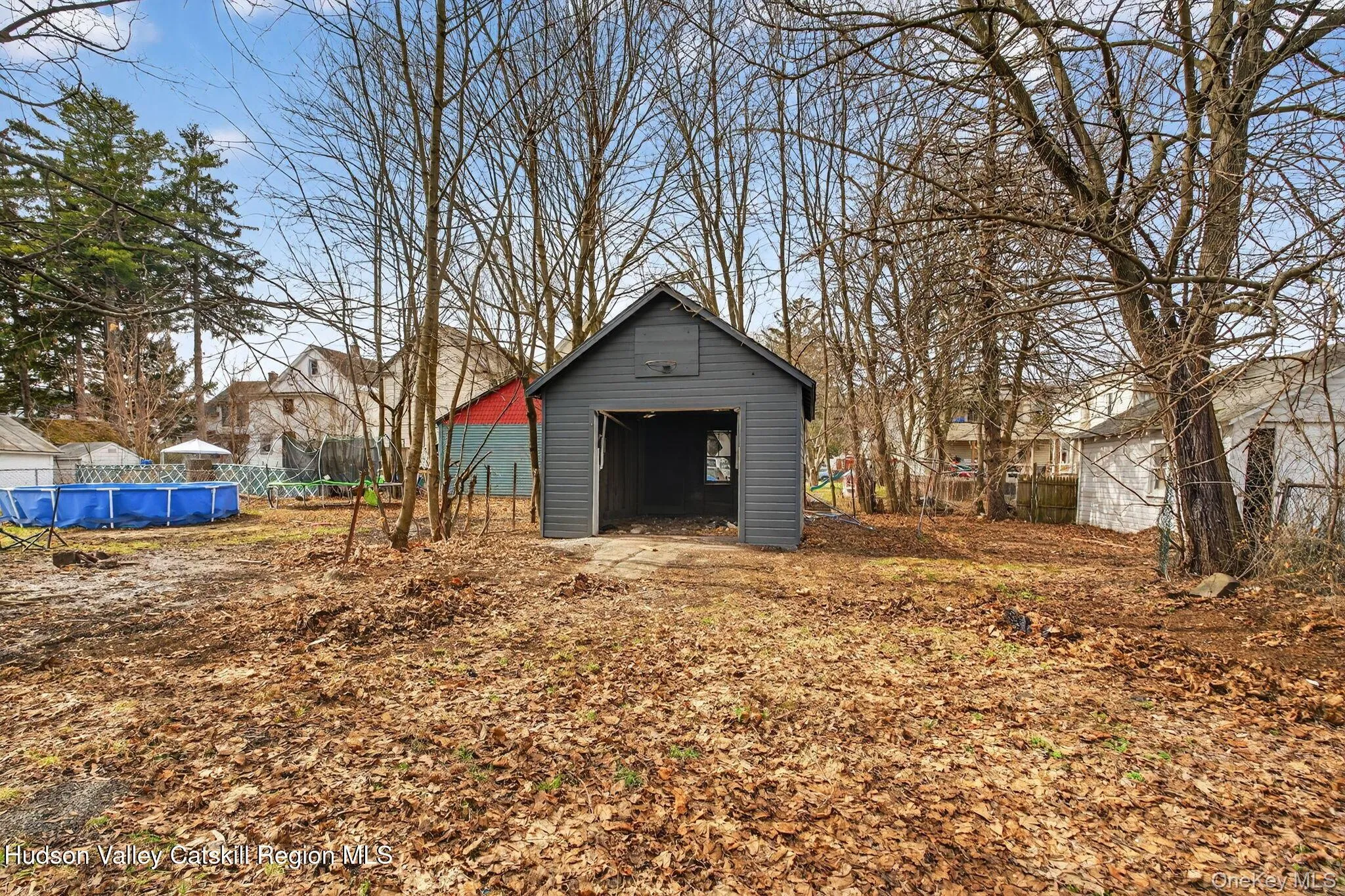 43 Pulver Avenue, Albany, NY, 4 Bedrooms Bedrooms, 10 Rooms Rooms,2 BathroomsBathrooms,Residential Sale,For Rent,Pulver Avenue,0,977255 43 Pulver Avenue, Albany, NY, 4 Bedrooms Bedrooms, 10 Rooms Rooms,2 BathroomsBathrooms,Residential Sale,For Rent,Pulver Avenue,0,977255