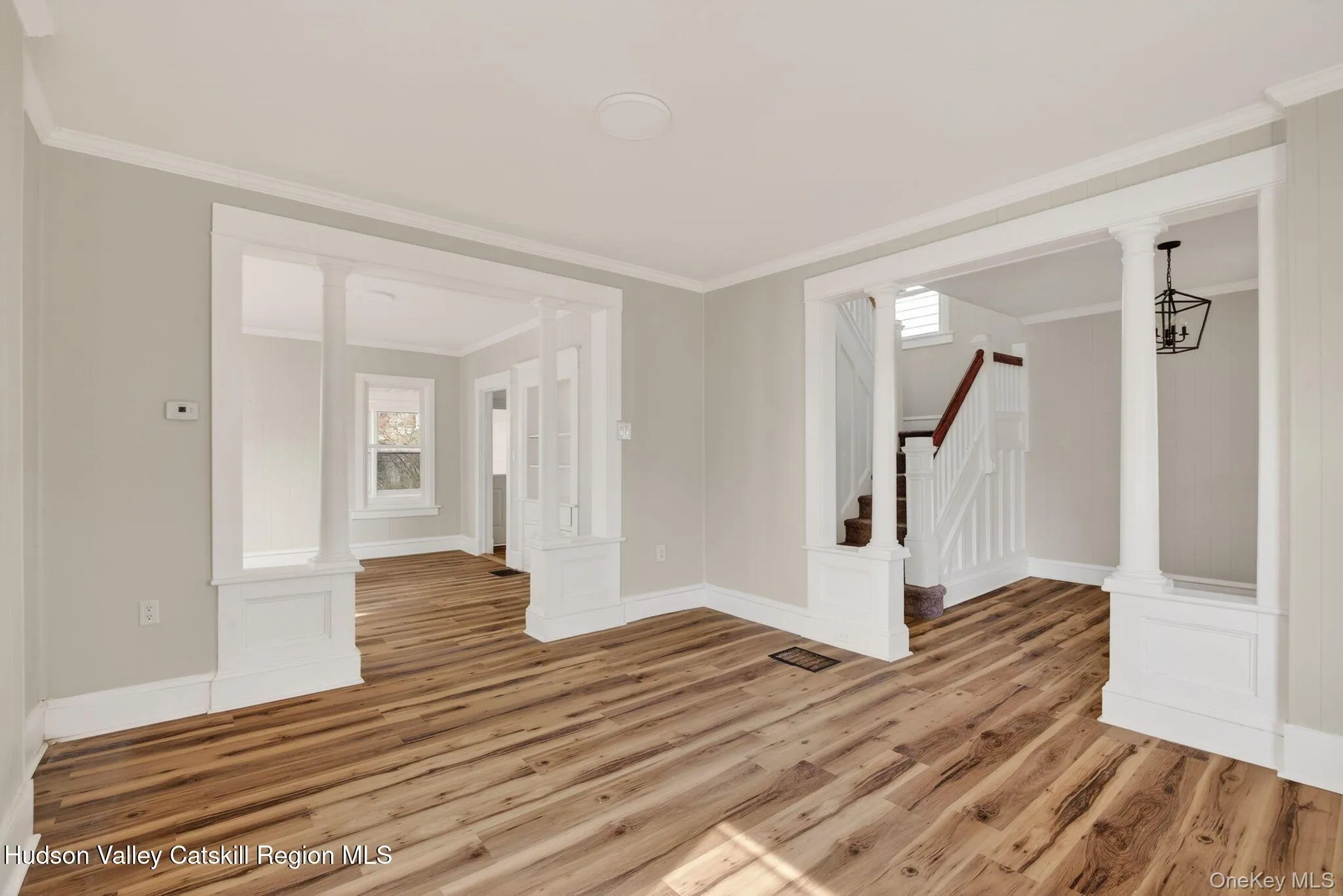 43 Pulver Avenue, Albany, NY, 4 Bedrooms Bedrooms, 10 Rooms Rooms,2 BathroomsBathrooms,Residential Sale,For Rent,Pulver Avenue,0,977255 43 Pulver Avenue, Albany, NY, 4 Bedrooms Bedrooms, 10 Rooms Rooms,2 BathroomsBathrooms,Residential Sale,For Rent,Pulver Avenue,0,977255