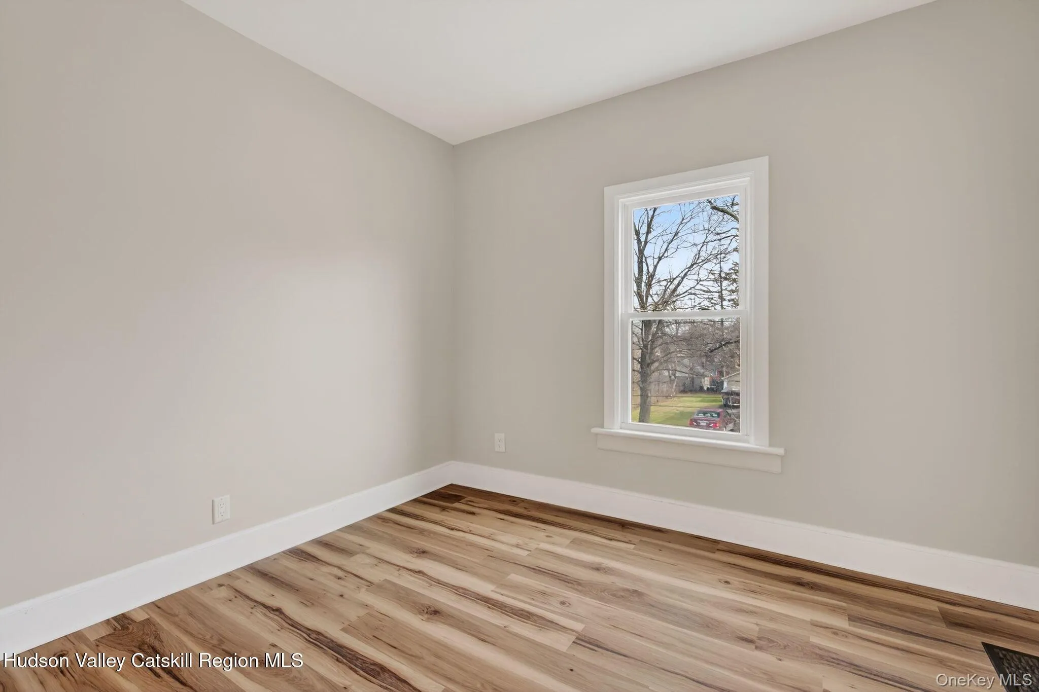 43 Pulver Avenue, Albany, NY, 4 Bedrooms Bedrooms, 10 Rooms Rooms,2 BathroomsBathrooms,Residential Sale,For Rent,Pulver Avenue,0,977255 43 Pulver Avenue, Albany, NY, 4 Bedrooms Bedrooms, 10 Rooms Rooms,2 BathroomsBathrooms,Residential Sale,For Rent,Pulver Avenue,0,977255