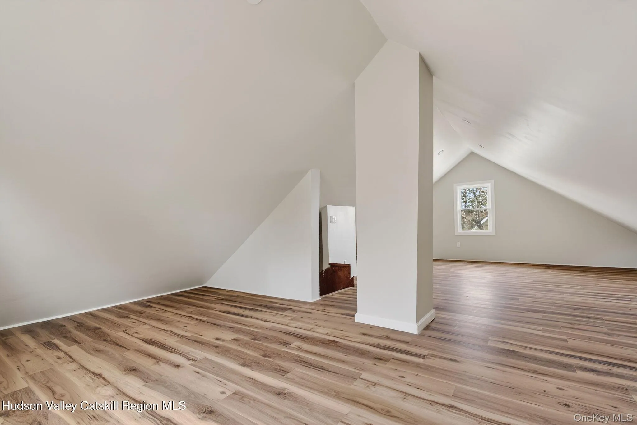 43 Pulver Avenue, Albany, NY, 4 Bedrooms Bedrooms, 10 Rooms Rooms,2 BathroomsBathrooms,Residential Sale,For Rent,Pulver Avenue,0,977255 43 Pulver Avenue, Albany, NY, 4 Bedrooms Bedrooms, 10 Rooms Rooms,2 BathroomsBathrooms,Residential Sale,For Rent,Pulver Avenue,0,977255
