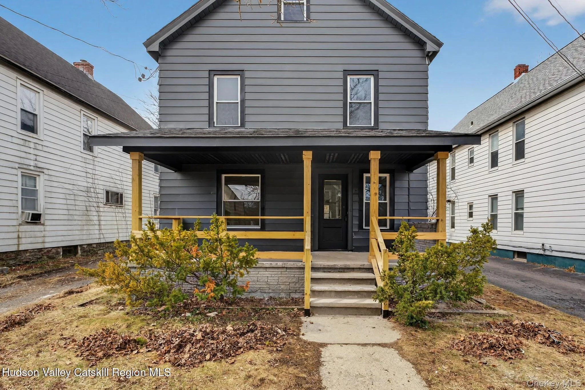 43 Pulver Avenue, Albany, NY, 4 Bedrooms Bedrooms, 10 Rooms Rooms,2 BathroomsBathrooms,Residential Sale,For Rent,Pulver Avenue,0,977255 43 Pulver Avenue, Albany, NY, 4 Bedrooms Bedrooms, 10 Rooms Rooms,2 BathroomsBathrooms,Residential Sale,For Rent,Pulver Avenue,0,977255