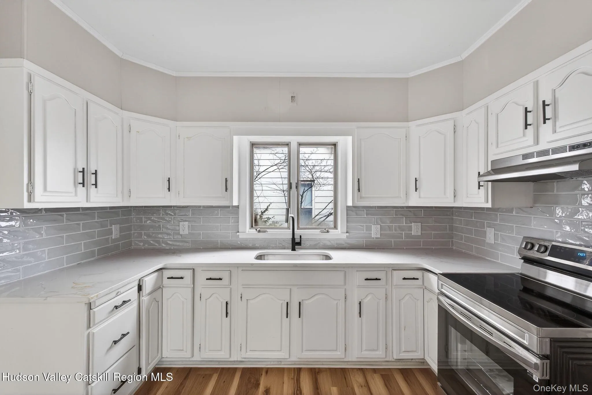 43 Pulver Avenue, Albany, NY, 4 Bedrooms Bedrooms, 10 Rooms Rooms,2 BathroomsBathrooms,Residential Sale,For Rent,Pulver Avenue,0,977255 43 Pulver Avenue, Albany, NY, 4 Bedrooms Bedrooms, 10 Rooms Rooms,2 BathroomsBathrooms,Residential Sale,For Rent,Pulver Avenue,0,977255