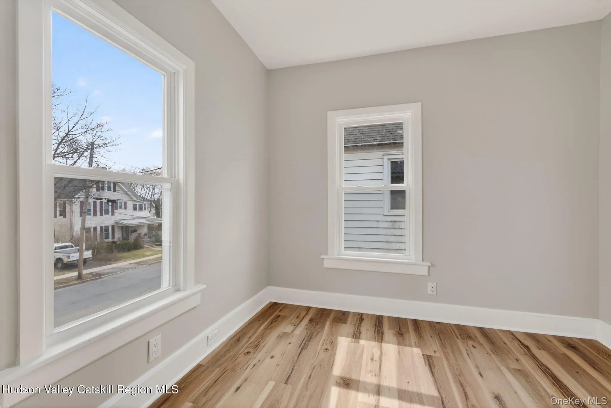 43 Pulver Avenue, Albany, NY, 4 Bedrooms Bedrooms, 10 Rooms Rooms,2 BathroomsBathrooms,Residential Sale,For Rent,Pulver Avenue,0,977255 43 Pulver Avenue, Albany, NY, 4 Bedrooms Bedrooms, 10 Rooms Rooms,2 BathroomsBathrooms,Residential Sale,For Rent,Pulver Avenue,0,977255