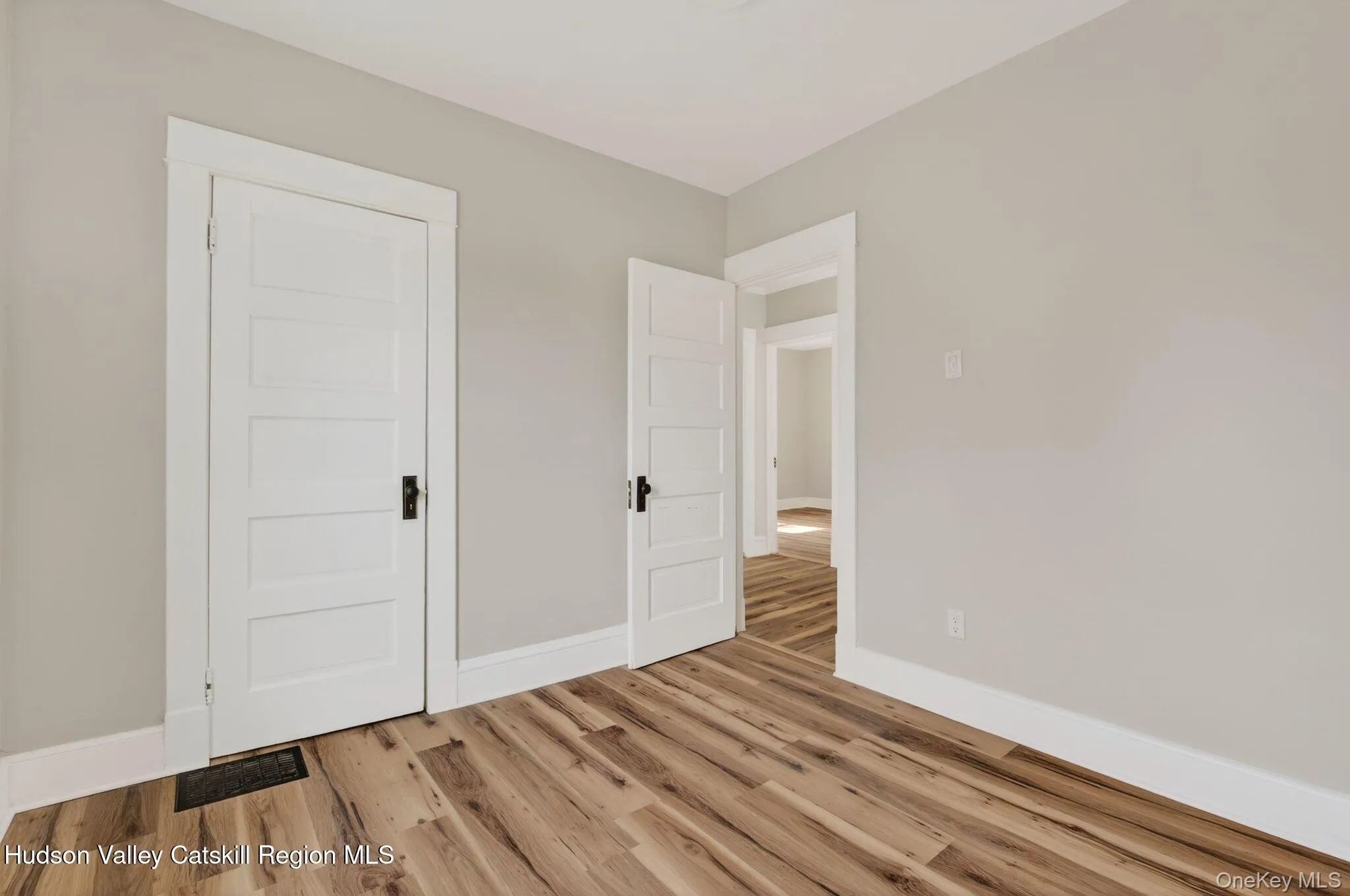 43 Pulver Avenue, Albany, NY, 4 Bedrooms Bedrooms, 10 Rooms Rooms,2 BathroomsBathrooms,Residential Sale,For Rent,Pulver Avenue,0,977255 43 Pulver Avenue, Albany, NY, 4 Bedrooms Bedrooms, 10 Rooms Rooms,2 BathroomsBathrooms,Residential Sale,For Rent,Pulver Avenue,0,977255