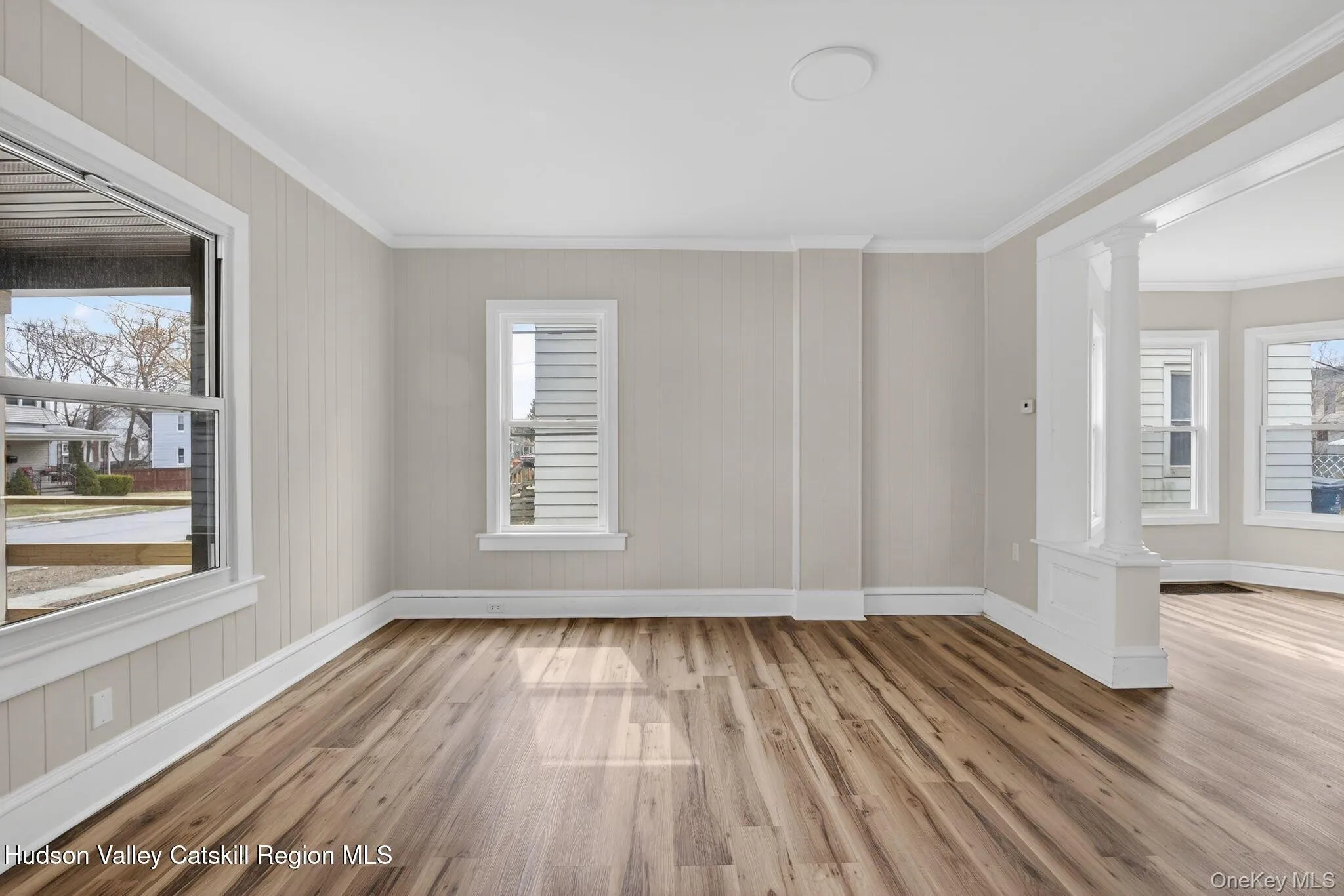 43 Pulver Avenue, Albany, NY, 4 Bedrooms Bedrooms, 10 Rooms Rooms,2 BathroomsBathrooms,Residential Sale,For Rent,Pulver Avenue,0,977255 43 Pulver Avenue, Albany, NY, 4 Bedrooms Bedrooms, 10 Rooms Rooms,2 BathroomsBathrooms,Residential Sale,For Rent,Pulver Avenue,0,977255