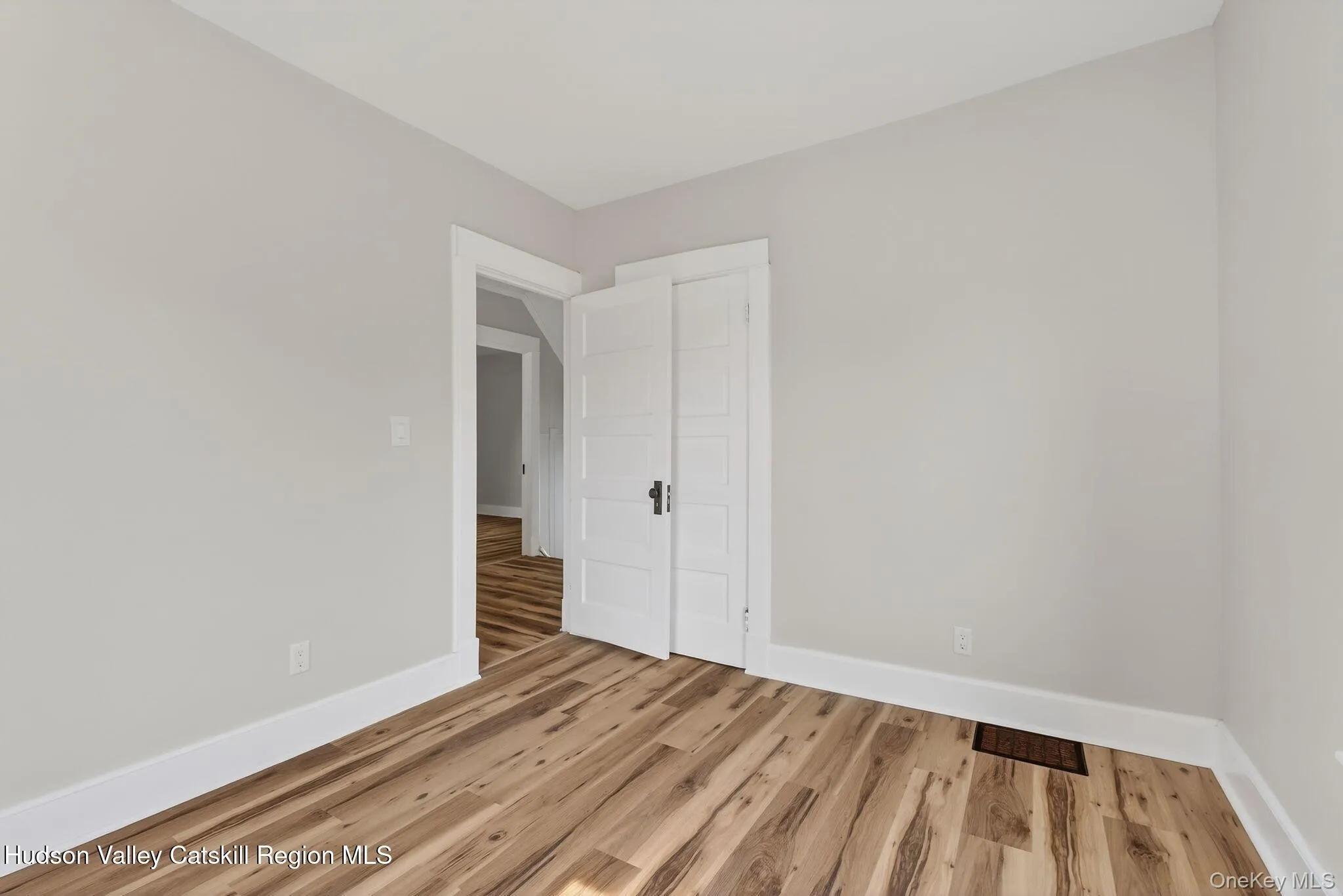 43 Pulver Avenue, Albany, NY, 4 Bedrooms Bedrooms, 10 Rooms Rooms,2 BathroomsBathrooms,Residential Sale,For Rent,Pulver Avenue,0,977255 43 Pulver Avenue, Albany, NY, 4 Bedrooms Bedrooms, 10 Rooms Rooms,2 BathroomsBathrooms,Residential Sale,For Rent,Pulver Avenue,0,977255