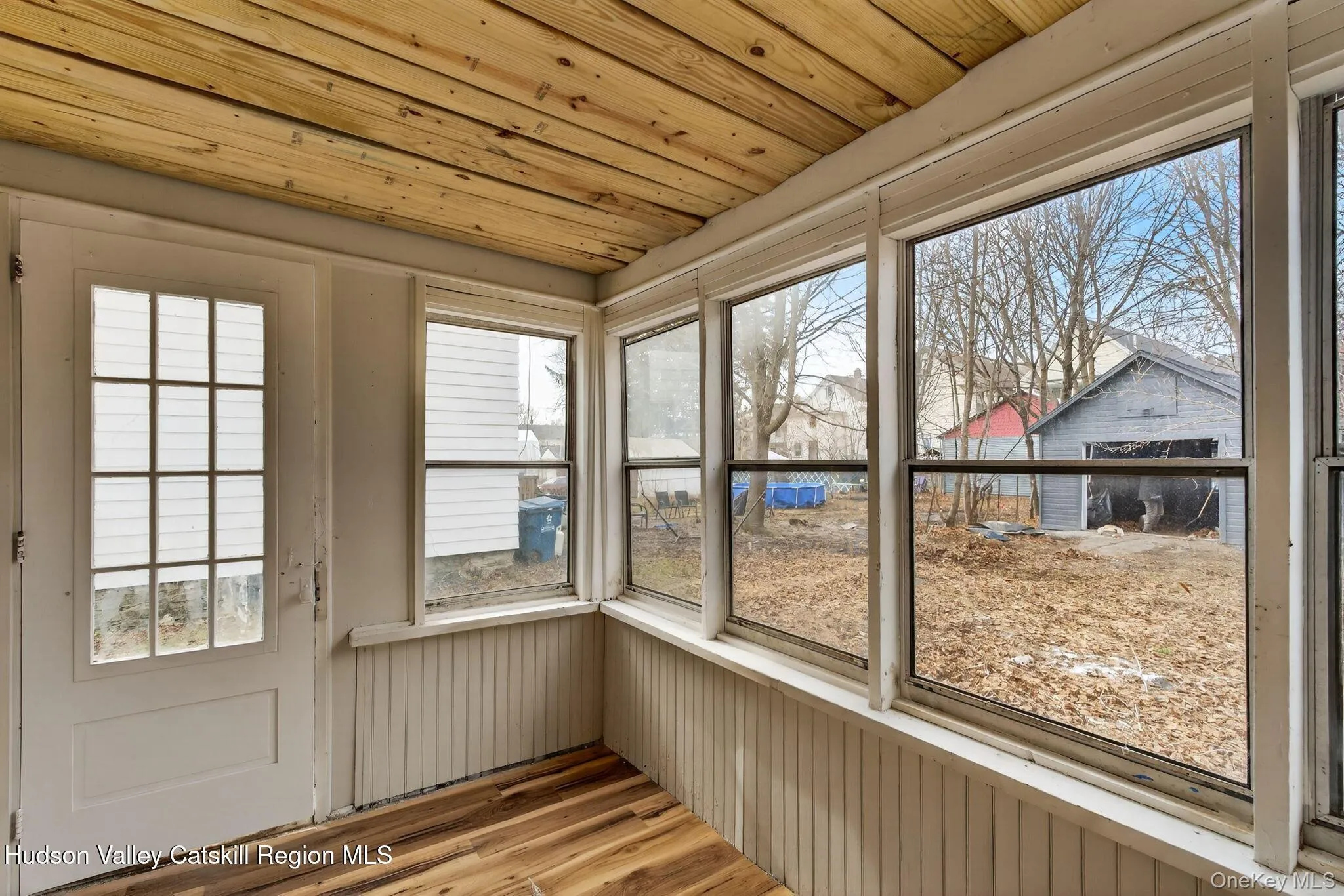43 Pulver Avenue, Albany, NY, 4 Bedrooms Bedrooms, 10 Rooms Rooms,2 BathroomsBathrooms,Residential Sale,For Rent,Pulver Avenue,0,977255 43 Pulver Avenue, Albany, NY, 4 Bedrooms Bedrooms, 10 Rooms Rooms,2 BathroomsBathrooms,Residential Sale,For Rent,Pulver Avenue,0,977255
