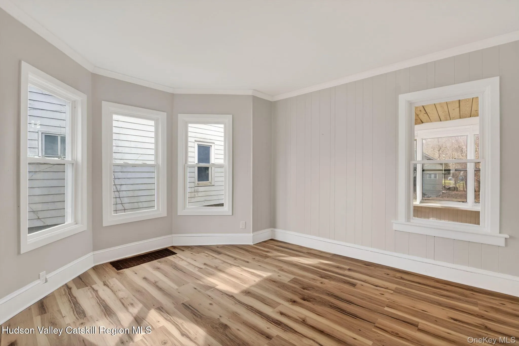 43 Pulver Avenue, Albany, NY, 4 Bedrooms Bedrooms, 10 Rooms Rooms,2 BathroomsBathrooms,Residential Sale,For Rent,Pulver Avenue,0,977255 43 Pulver Avenue, Albany, NY, 4 Bedrooms Bedrooms, 10 Rooms Rooms,2 BathroomsBathrooms,Residential Sale,For Rent,Pulver Avenue,0,977255