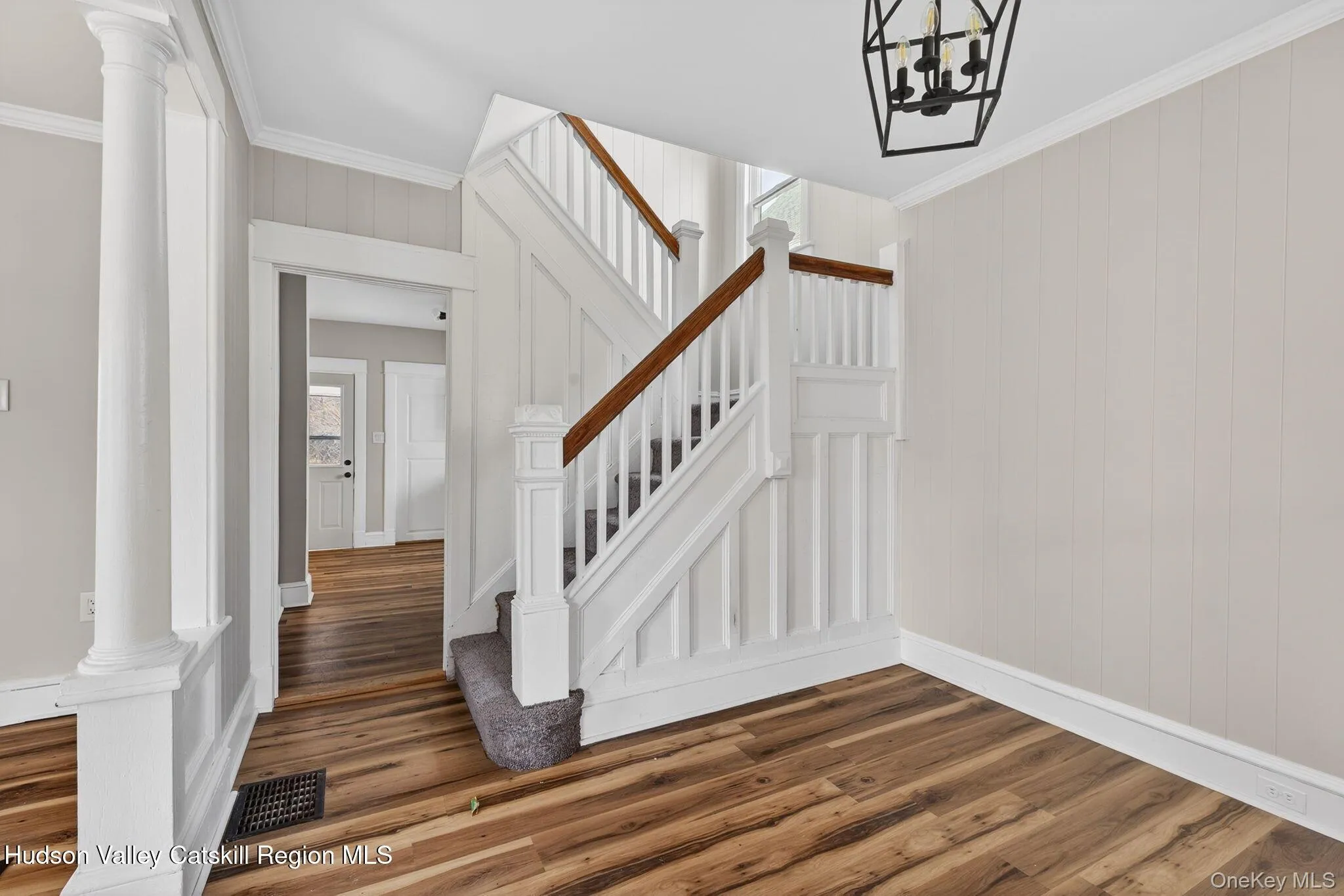 43 Pulver Avenue, Albany, NY, 4 Bedrooms Bedrooms, 10 Rooms Rooms,2 BathroomsBathrooms,Residential Sale,For Rent,Pulver Avenue,0,977255 43 Pulver Avenue, Albany, NY, 4 Bedrooms Bedrooms, 10 Rooms Rooms,2 BathroomsBathrooms,Residential Sale,For Rent,Pulver Avenue,0,977255