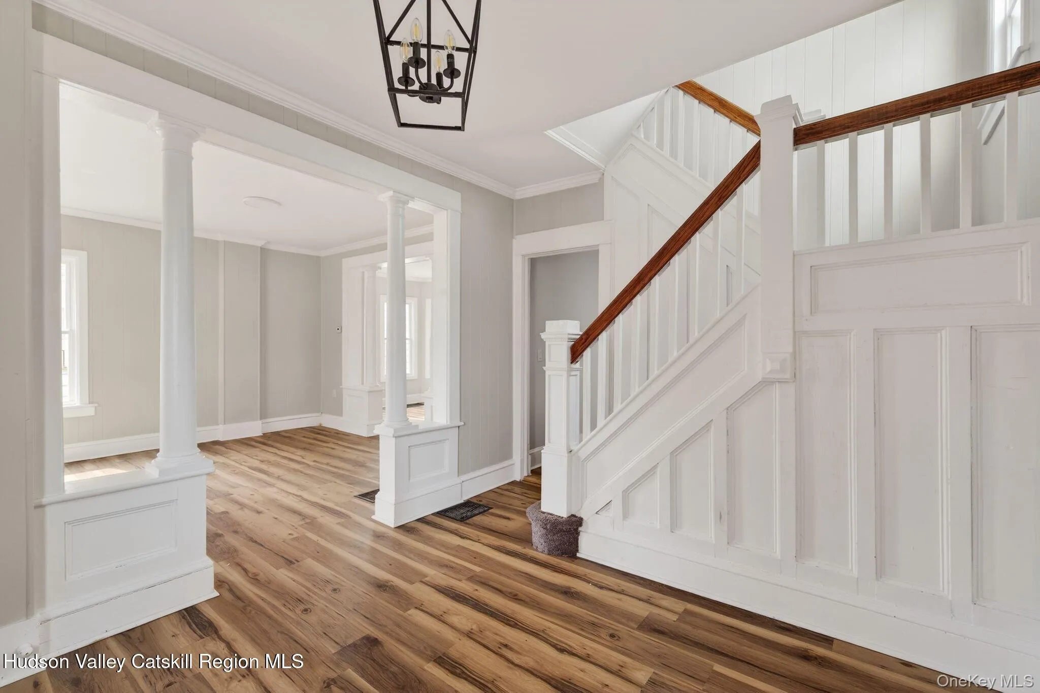 43 Pulver Avenue, Albany, NY, 4 Bedrooms Bedrooms, 10 Rooms Rooms,2 BathroomsBathrooms,Residential Sale,For Rent,Pulver Avenue,0,977255 43 Pulver Avenue, Albany, NY, 4 Bedrooms Bedrooms, 10 Rooms Rooms,2 BathroomsBathrooms,Residential Sale,For Rent,Pulver Avenue,0,977255