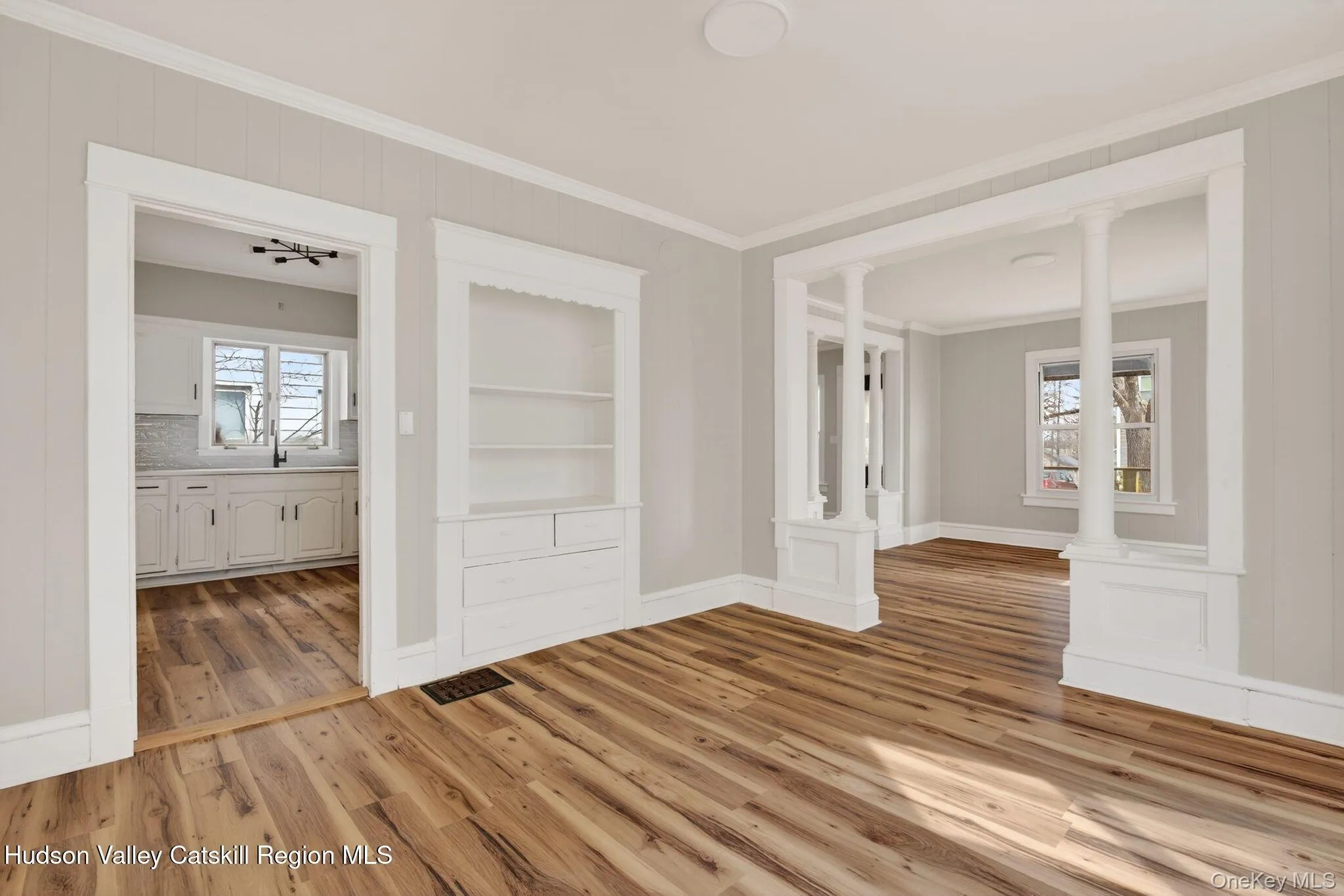 43 Pulver Avenue, Albany, NY, 4 Bedrooms Bedrooms, 10 Rooms Rooms,2 BathroomsBathrooms,Residential Sale,For Rent,Pulver Avenue,0,977255 43 Pulver Avenue, Albany, NY, 4 Bedrooms Bedrooms, 10 Rooms Rooms,2 BathroomsBathrooms,Residential Sale,For Rent,Pulver Avenue,0,977255