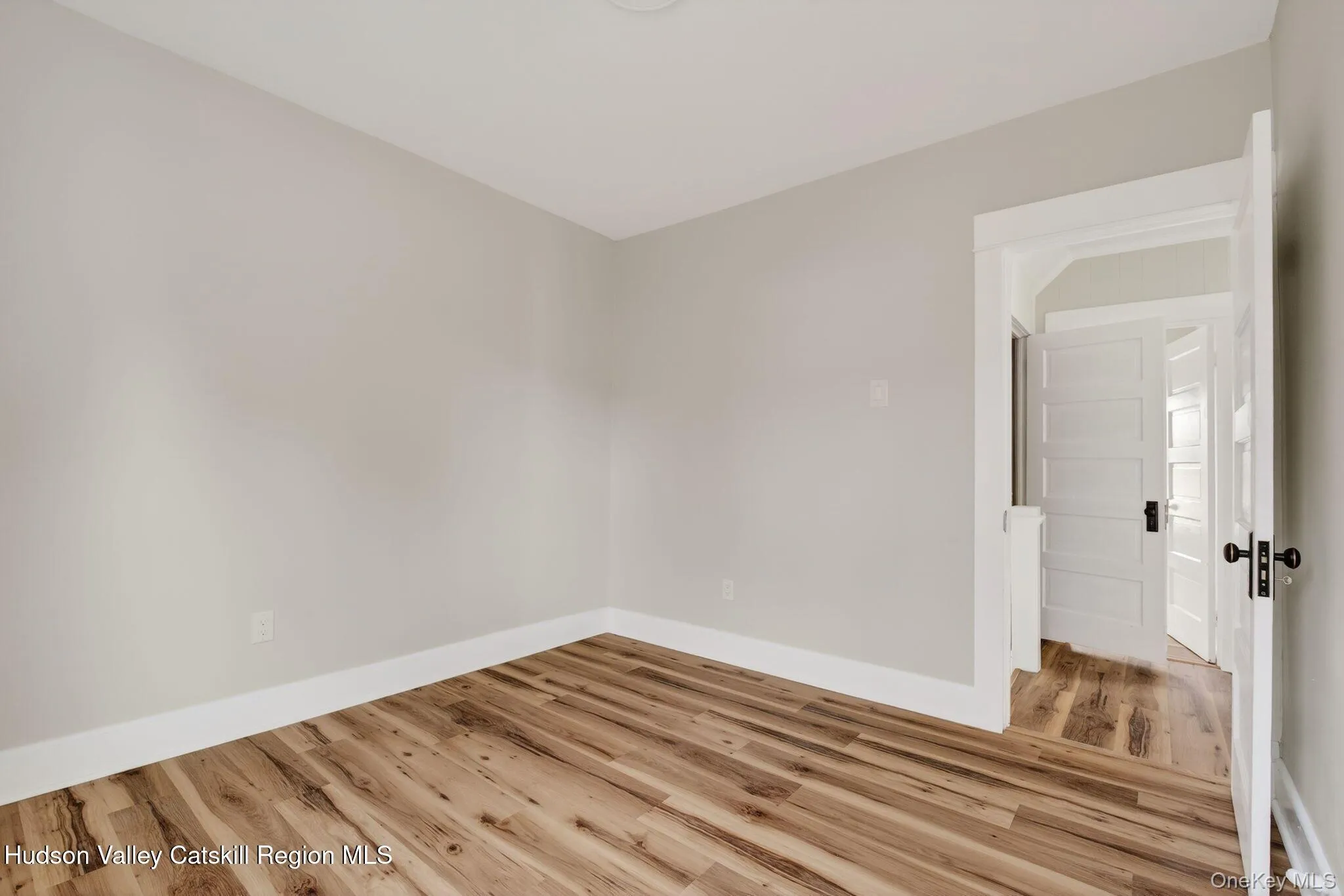 43 Pulver Avenue, Albany, NY, 4 Bedrooms Bedrooms, 10 Rooms Rooms,2 BathroomsBathrooms,Residential Sale,For Rent,Pulver Avenue,0,977255 43 Pulver Avenue, Albany, NY, 4 Bedrooms Bedrooms, 10 Rooms Rooms,2 BathroomsBathrooms,Residential Sale,For Rent,Pulver Avenue,0,977255