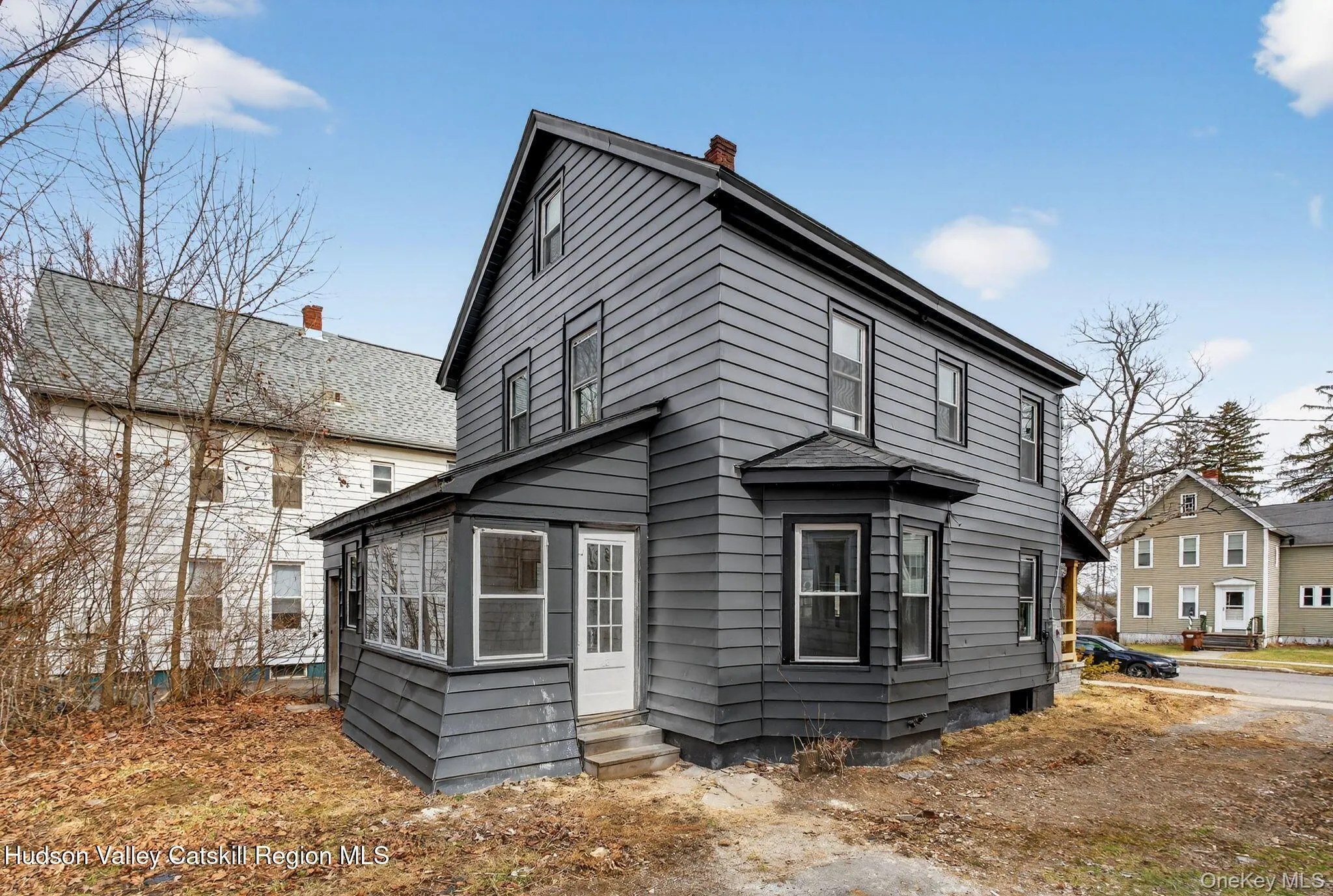 43 Pulver Avenue, Albany, NY, 4 Bedrooms Bedrooms, 10 Rooms Rooms,2 BathroomsBathrooms,Residential Sale,For Rent,Pulver Avenue,0,977255 43 Pulver Avenue, Albany, NY, 4 Bedrooms Bedrooms, 10 Rooms Rooms,2 BathroomsBathrooms,Residential Sale,For Rent,Pulver Avenue,0,977255