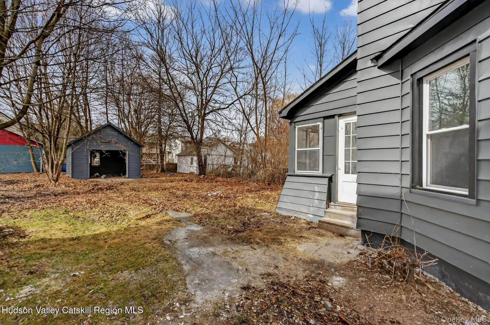 43 Pulver Avenue, Albany, NY, 4 Bedrooms Bedrooms, 10 Rooms Rooms,2 BathroomsBathrooms,Residential Sale,For Rent,Pulver Avenue,0,977255 43 Pulver Avenue, Albany, NY, 4 Bedrooms Bedrooms, 10 Rooms Rooms,2 BathroomsBathrooms,Residential Sale,For Rent,Pulver Avenue,0,977255