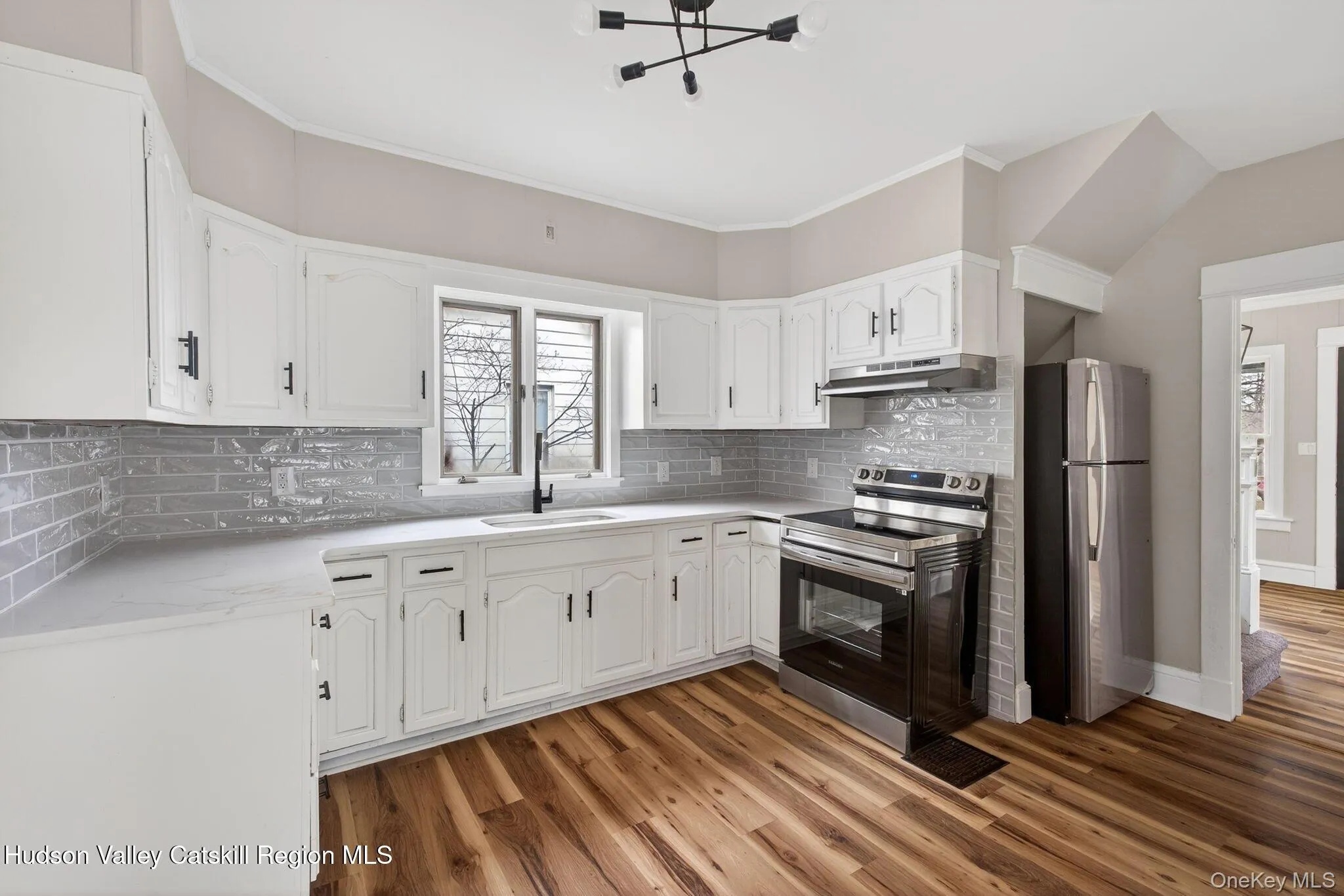 43 Pulver Avenue, Albany, NY, 4 Bedrooms Bedrooms, 10 Rooms Rooms,2 BathroomsBathrooms,Residential Sale,For Rent,Pulver Avenue,0,977255 43 Pulver Avenue, Albany, NY, 4 Bedrooms Bedrooms, 10 Rooms Rooms,2 BathroomsBathrooms,Residential Sale,For Rent,Pulver Avenue,0,977255