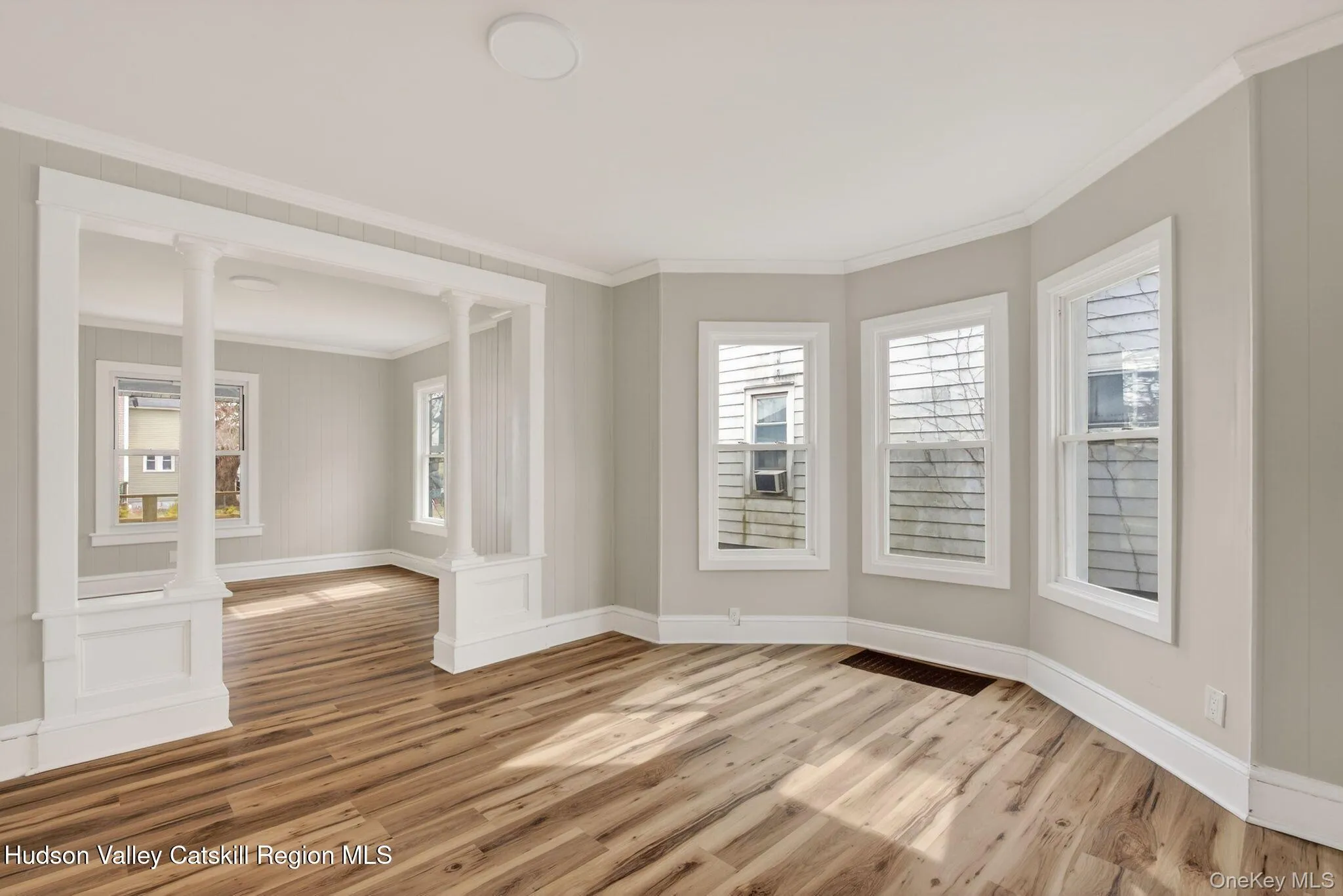 43 Pulver Avenue, Albany, NY, 4 Bedrooms Bedrooms, 10 Rooms Rooms,2 BathroomsBathrooms,Residential Sale,For Rent,Pulver Avenue,0,977255 43 Pulver Avenue, Albany, NY, 4 Bedrooms Bedrooms, 10 Rooms Rooms,2 BathroomsBathrooms,Residential Sale,For Rent,Pulver Avenue,0,977255