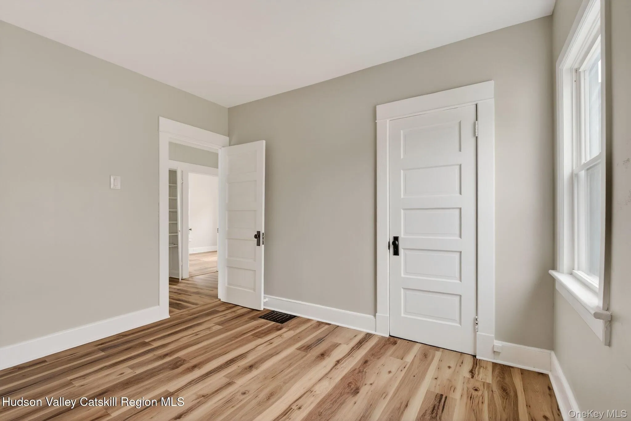 43 Pulver Avenue, Albany, NY, 4 Bedrooms Bedrooms, 10 Rooms Rooms,2 BathroomsBathrooms,Residential Sale,For Rent,Pulver Avenue,0,977255 43 Pulver Avenue, Albany, NY, 4 Bedrooms Bedrooms, 10 Rooms Rooms,2 BathroomsBathrooms,Residential Sale,For Rent,Pulver Avenue,0,977255