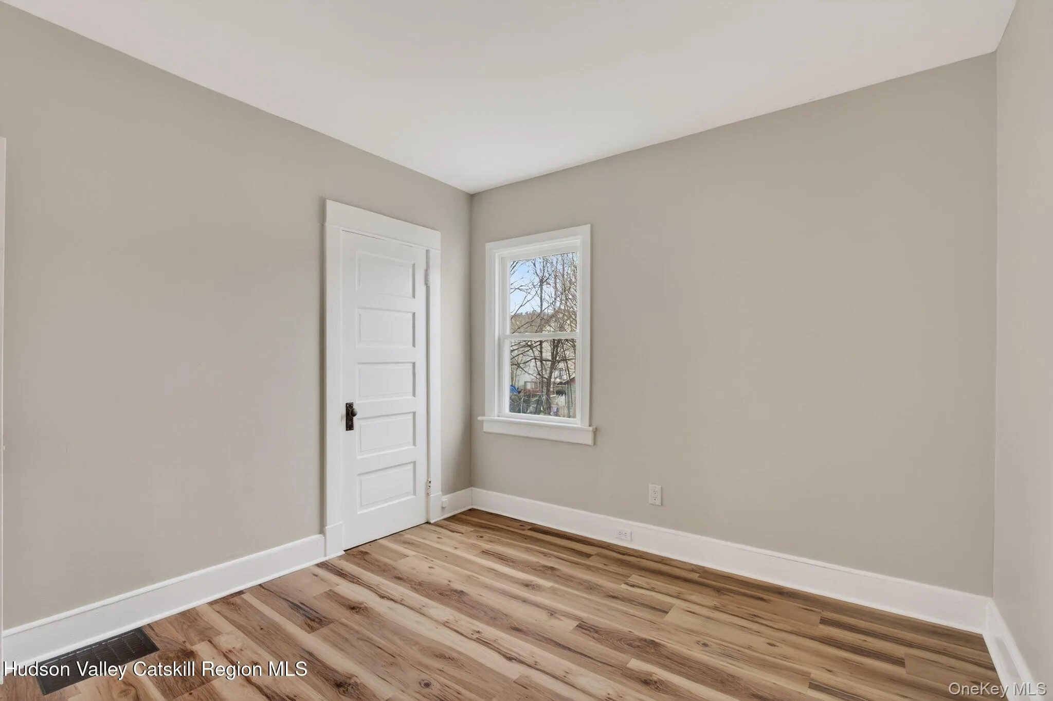 43 Pulver Avenue, Albany, NY, 4 Bedrooms Bedrooms, 10 Rooms Rooms,2 BathroomsBathrooms,Residential Sale,For Rent,Pulver Avenue,0,977255 43 Pulver Avenue, Albany, NY, 4 Bedrooms Bedrooms, 10 Rooms Rooms,2 BathroomsBathrooms,Residential Sale,For Rent,Pulver Avenue,0,977255