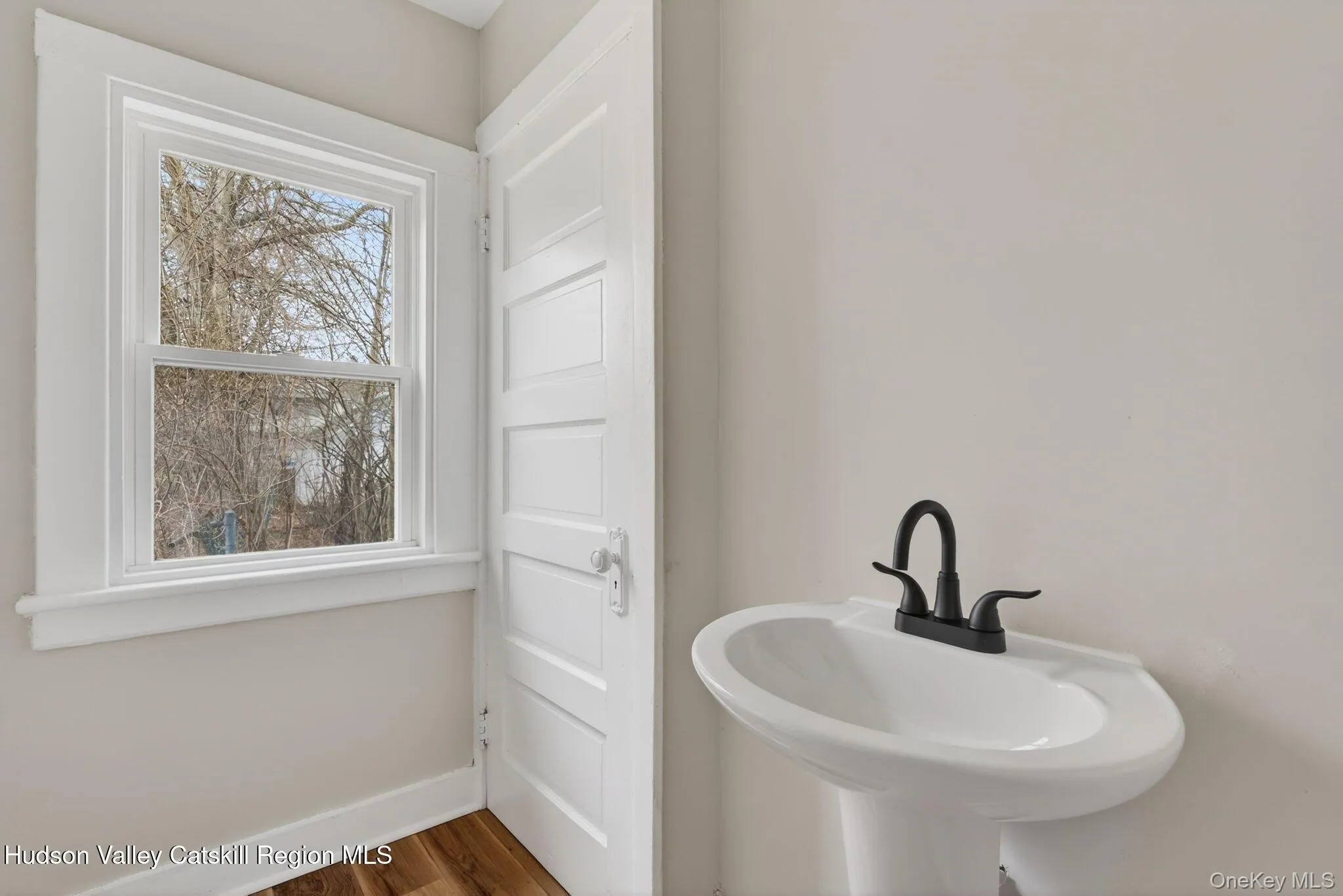 43 Pulver Avenue, Albany, NY, 4 Bedrooms Bedrooms, 10 Rooms Rooms,2 BathroomsBathrooms,Residential Sale,For Rent,Pulver Avenue,0,977255 43 Pulver Avenue, Albany, NY, 4 Bedrooms Bedrooms, 10 Rooms Rooms,2 BathroomsBathrooms,Residential Sale,For Rent,Pulver Avenue,0,977255