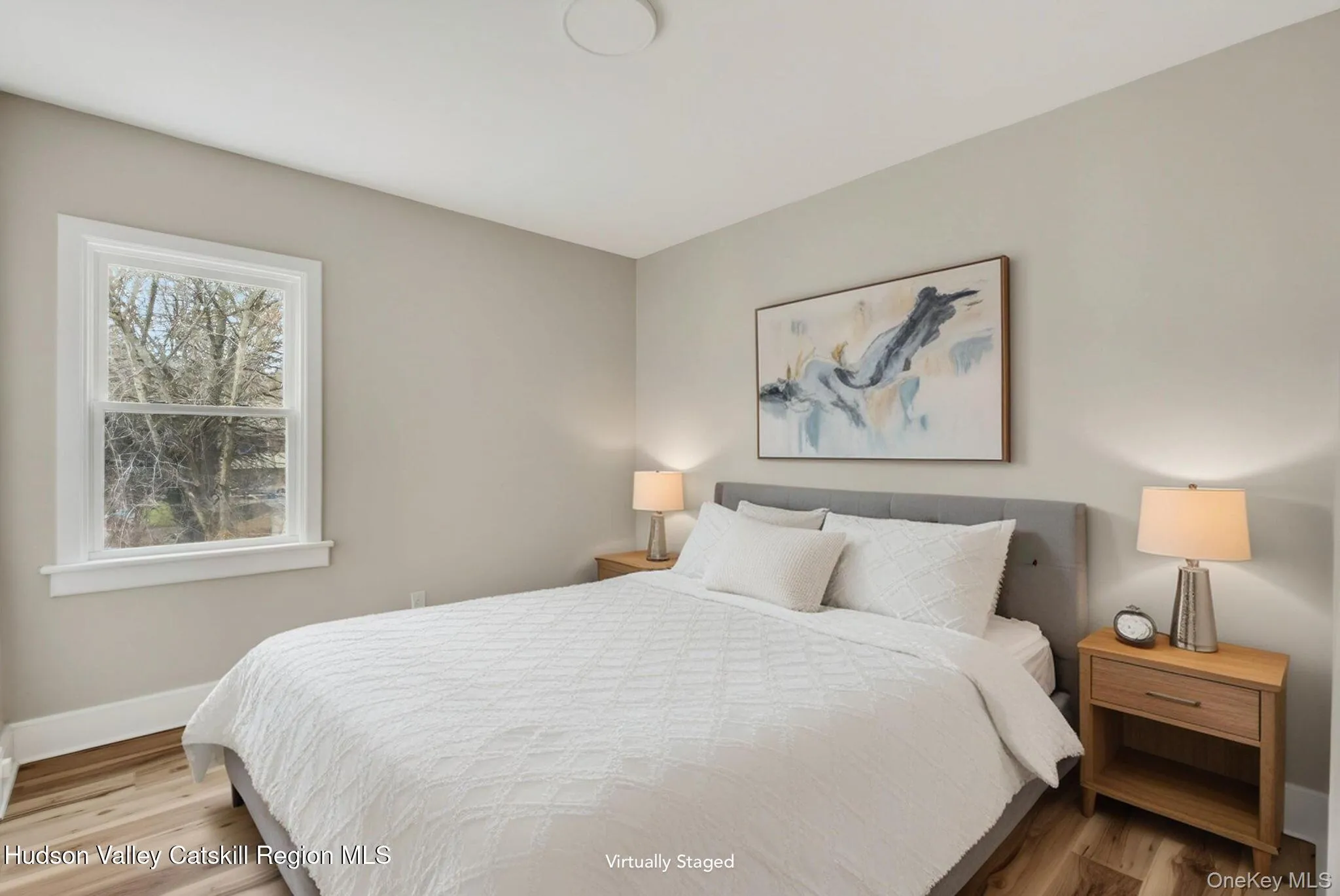 43 Pulver Avenue, Albany, NY, 4 Bedrooms Bedrooms, 10 Rooms Rooms,2 BathroomsBathrooms,Residential Sale,For Rent,Pulver Avenue,0,977255 43 Pulver Avenue, Albany, NY, 4 Bedrooms Bedrooms, 10 Rooms Rooms,2 BathroomsBathrooms,Residential Sale,For Rent,Pulver Avenue,0,977255