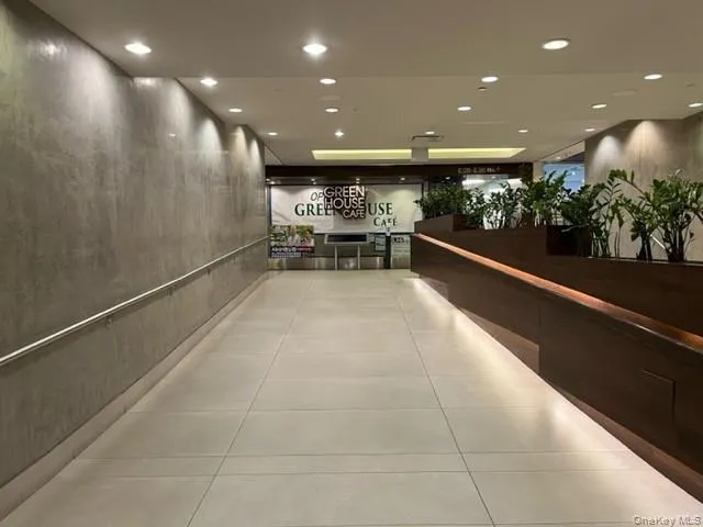 131-07 40th Road, New York, NY, ,Commercial Lease,For Rent,40th,0,977258 131-07 40th Road, New York, NY, ,Commercial Lease,For Rent,40th,0,977258