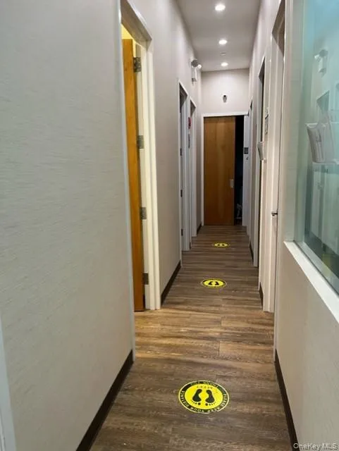 131-07 40th Road, New York, NY, ,Commercial Lease,For Rent,40th,0,977258 131-07 40th Road, New York, NY, ,Commercial Lease,For Rent,40th,0,977258