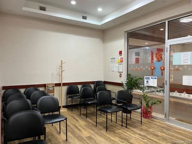 131-07 40th Road, New York, NY, ,Commercial Lease,For Rent,40th,0,977258 131-07 40th Road, New York, NY, ,Commercial Lease,For Rent,40th,0,977258