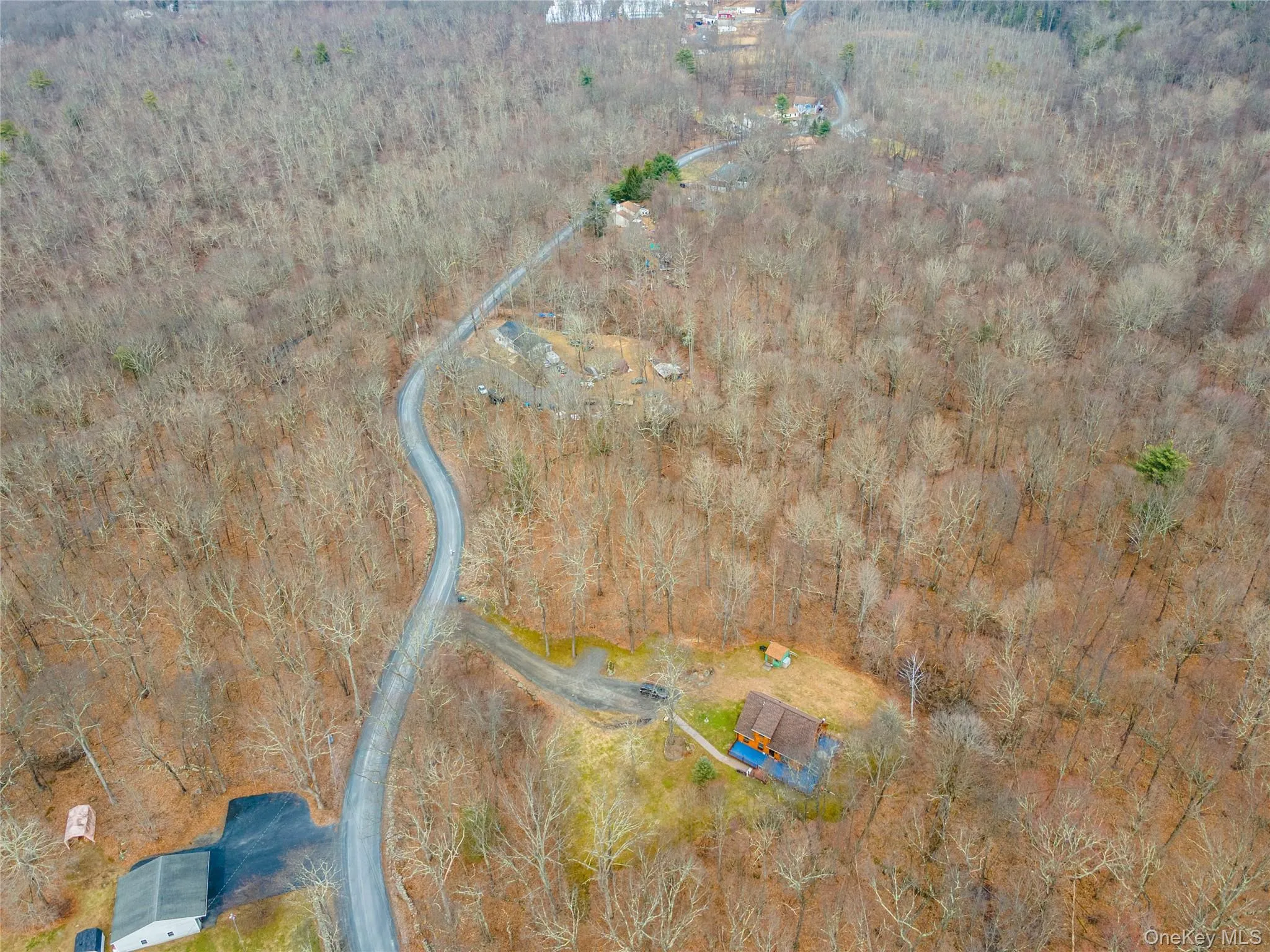 100 Lewis Lane, Plattekill, NY, ,Land,For Rent,Lewis,0,977261 100 Lewis Lane, Plattekill, NY, ,Land,For Rent,Lewis,0,977261