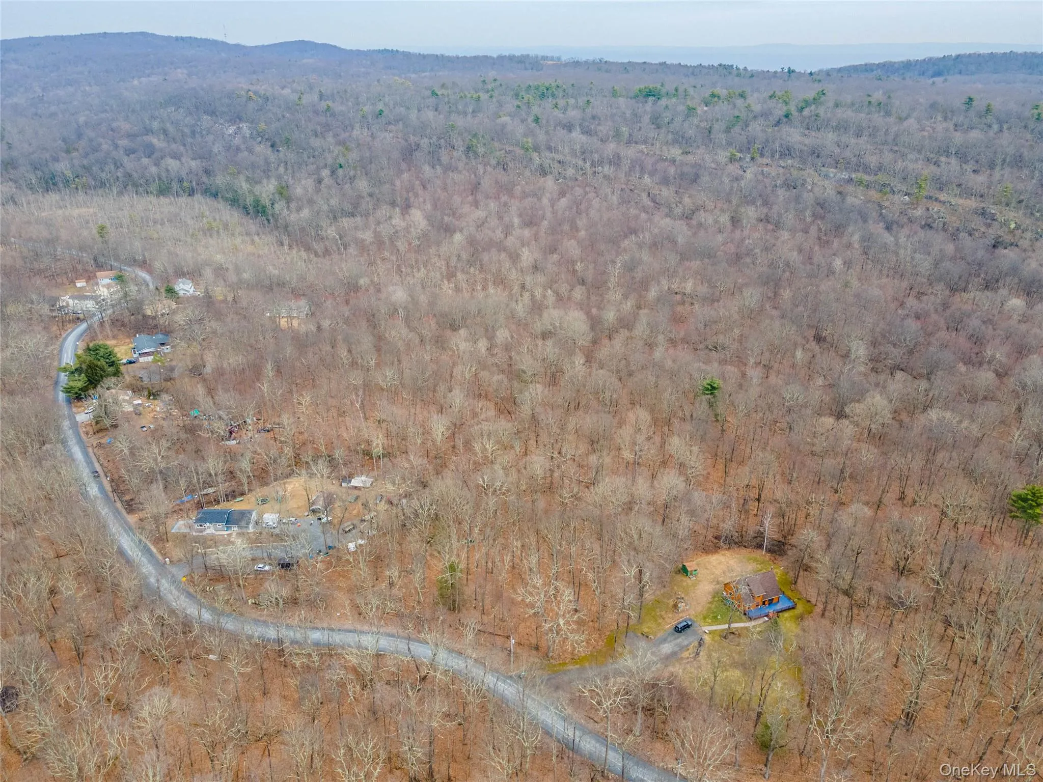 100 Lewis Lane, Plattekill, NY, ,Land,For Rent,Lewis,0,977261 100 Lewis Lane, Plattekill, NY, ,Land,For Rent,Lewis,0,977261