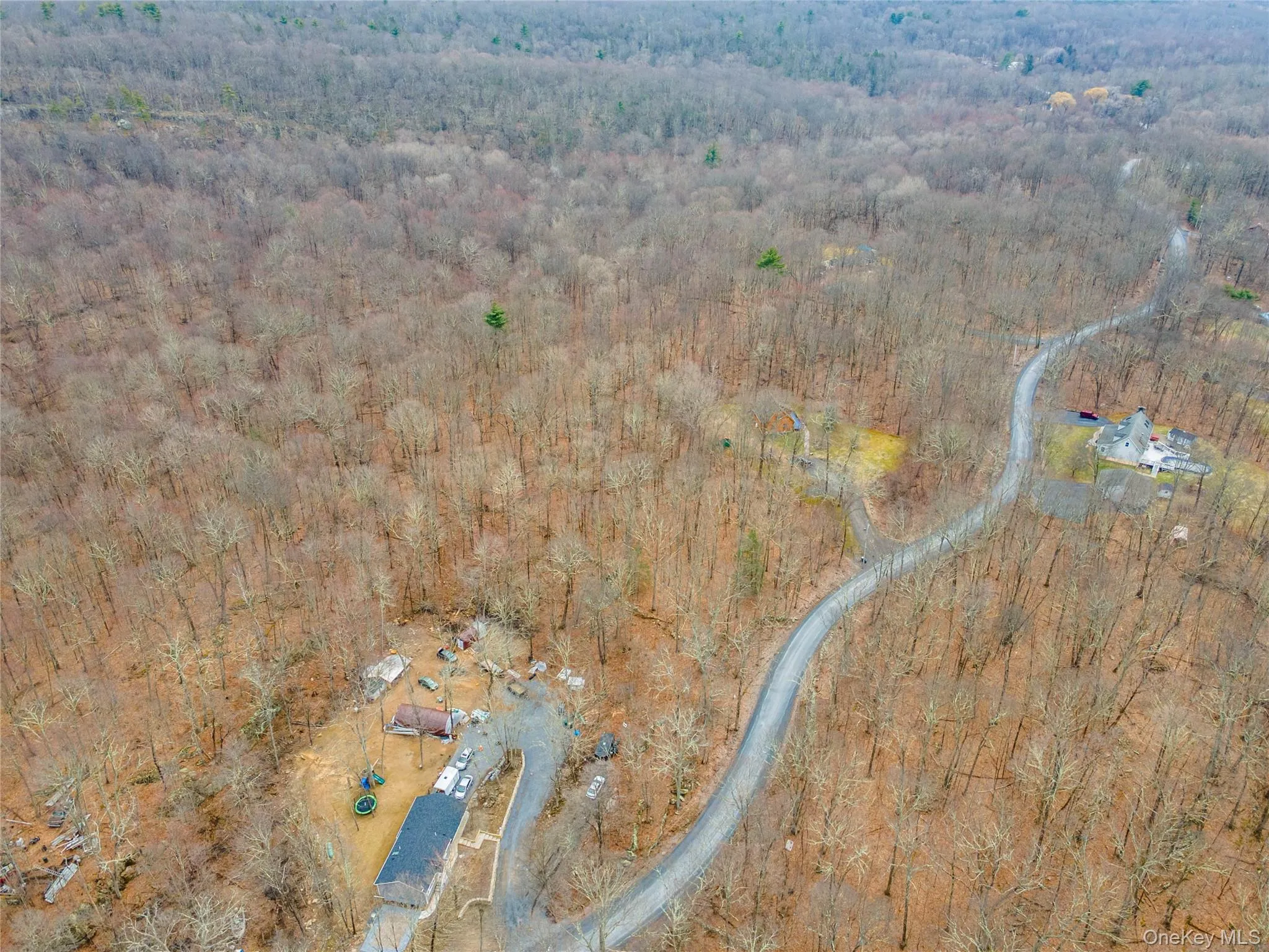 100 Lewis Lane, Plattekill, NY, ,Land,For Rent,Lewis,0,977261 100 Lewis Lane, Plattekill, NY, ,Land,For Rent,Lewis,0,977261