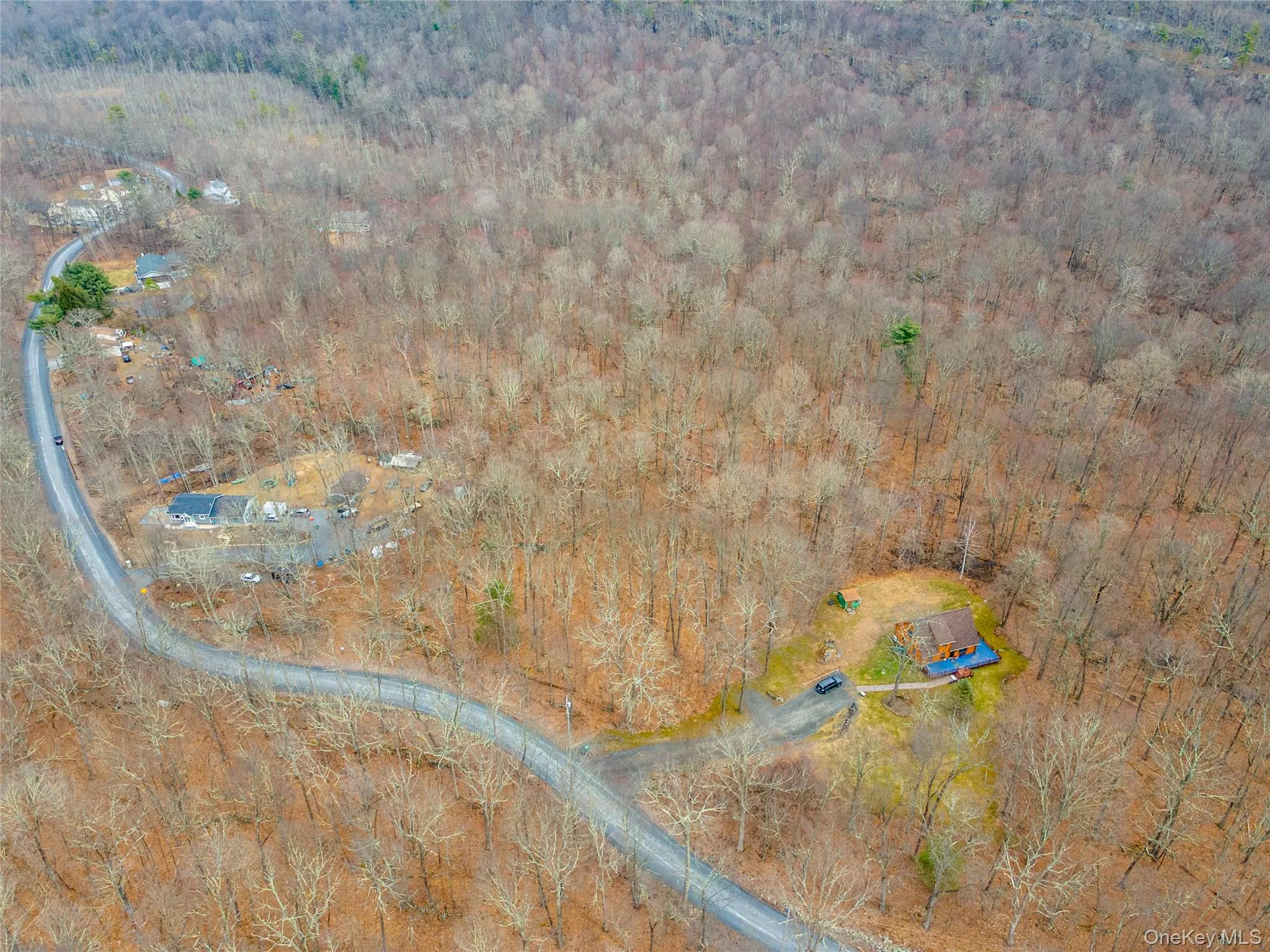 100 Lewis Lane, Plattekill, NY, ,Land,For Rent,Lewis,0,977261 100 Lewis Lane, Plattekill, NY, ,Land,For Rent,Lewis,0,977261