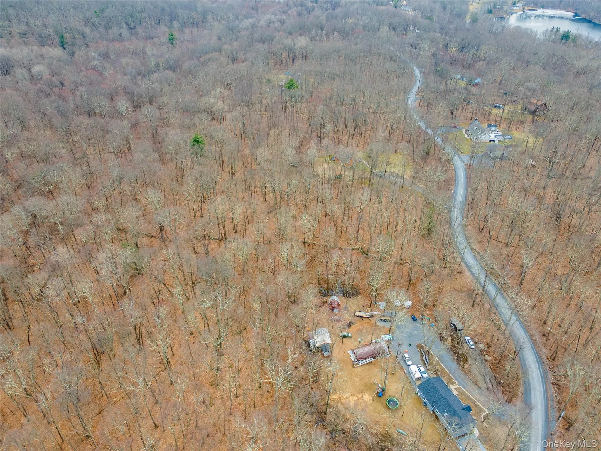 100 Lewis Lane, Plattekill, NY, ,Land,For Rent,Lewis,0,977261 100 Lewis Lane, Plattekill, NY, ,Land,For Rent,Lewis,0,977261