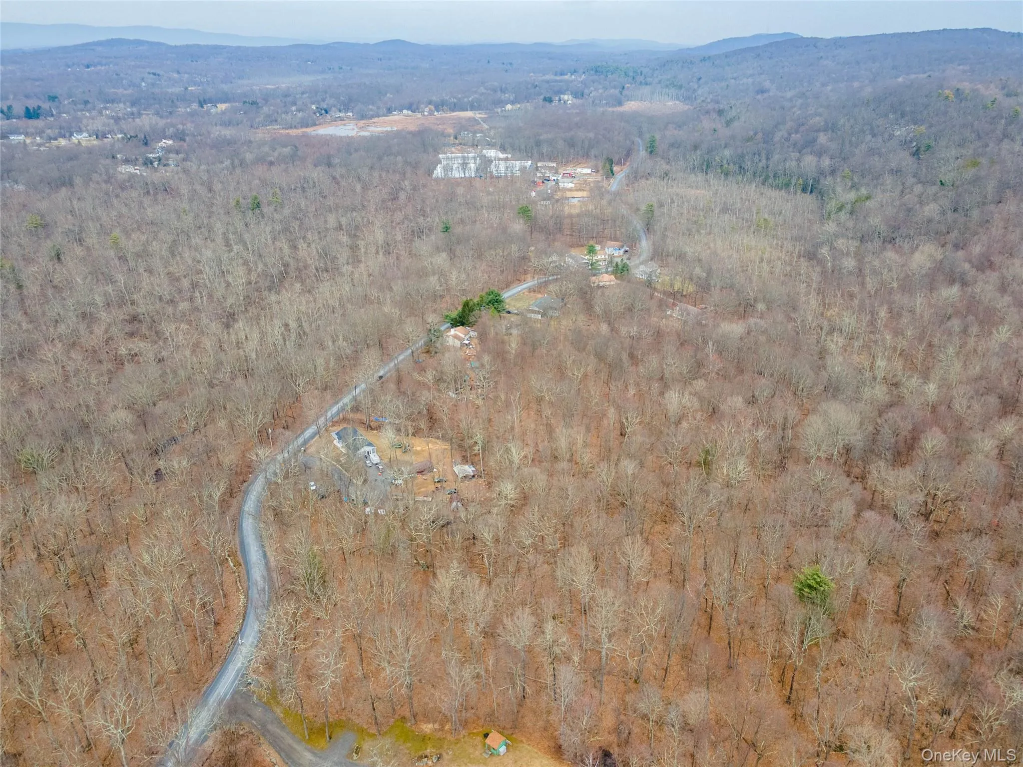 100 Lewis Lane, Plattekill, NY, ,Land,For Rent,Lewis,0,977261 100 Lewis Lane, Plattekill, NY, ,Land,For Rent,Lewis,0,977261