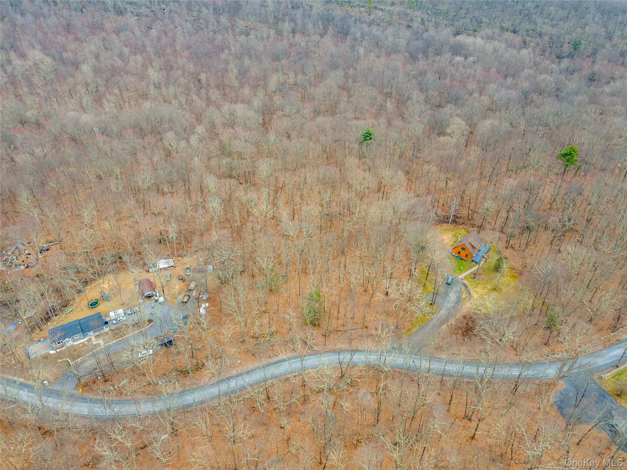 100 Lewis Lane, Plattekill, NY, ,Land,For Rent,Lewis,0,977261 100 Lewis Lane, Plattekill, NY, ,Land,For Rent,Lewis,0,977261