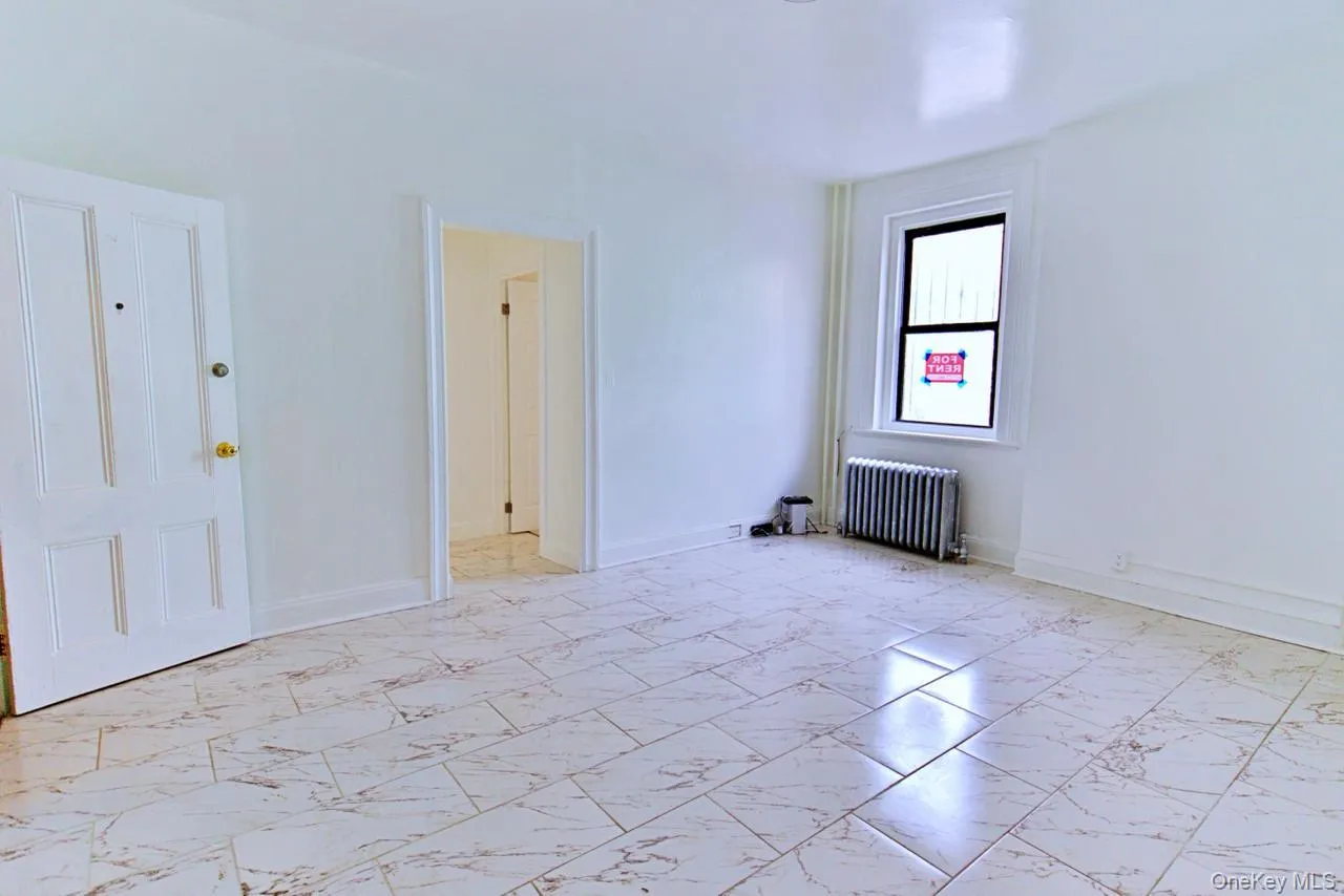 63 Herriot Street, Yonkers, NY, 3 Bedrooms Bedrooms, 5 Rooms Rooms,1 BathroomBathrooms,Residential Lease,For Rent,Herriot,0,977262 63 Herriot Street, Yonkers, NY, 3 Bedrooms Bedrooms, 5 Rooms Rooms,1 BathroomBathrooms,Residential Lease,For Rent,Herriot,0,977262
