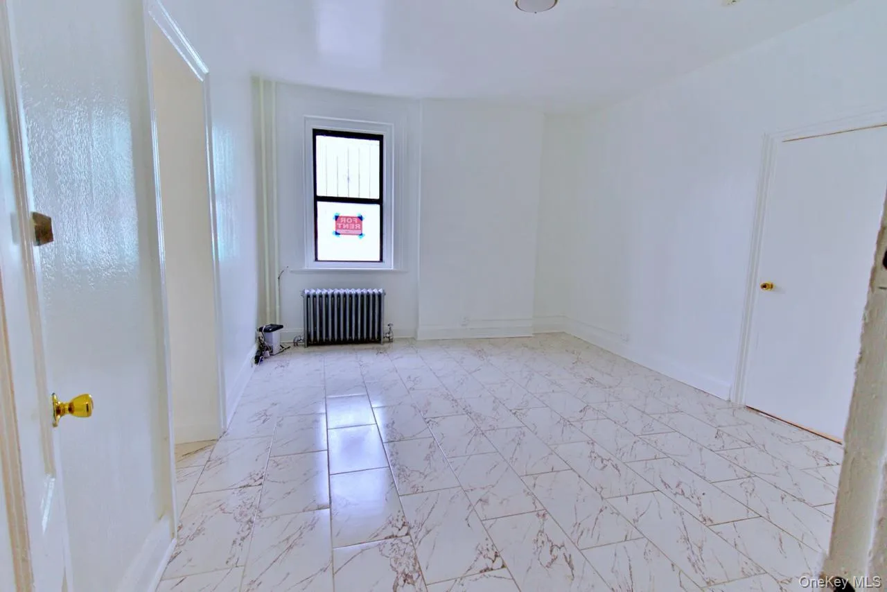 63 Herriot Street, Yonkers, NY, 3 Bedrooms Bedrooms, 5 Rooms Rooms,1 BathroomBathrooms,Residential Lease,For Rent,Herriot,0,977262 63 Herriot Street, Yonkers, NY, 3 Bedrooms Bedrooms, 5 Rooms Rooms,1 BathroomBathrooms,Residential Lease,For Rent,Herriot,0,977262