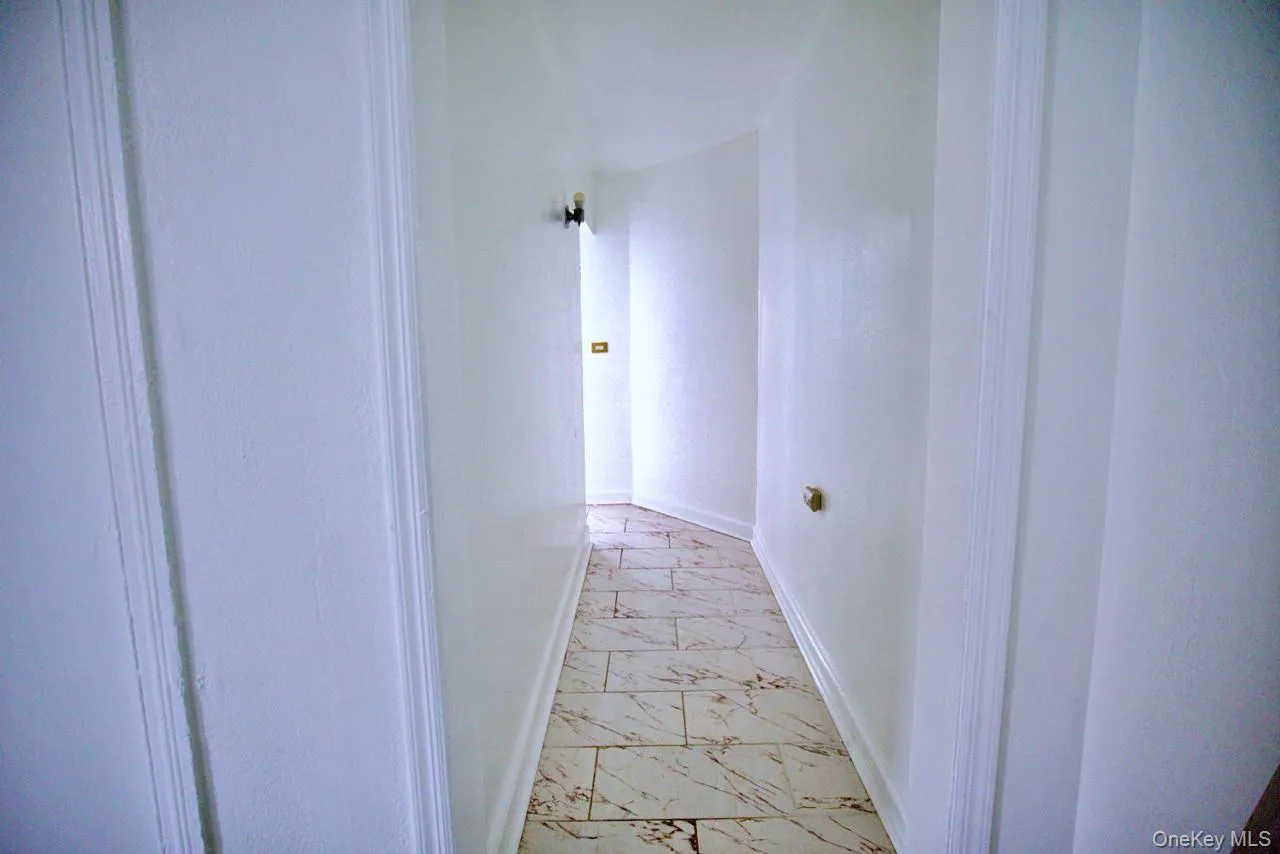 63 Herriot Street, Yonkers, NY, 3 Bedrooms Bedrooms, 5 Rooms Rooms,1 BathroomBathrooms,Residential Lease,For Rent,Herriot,0,977262 63 Herriot Street, Yonkers, NY, 3 Bedrooms Bedrooms, 5 Rooms Rooms,1 BathroomBathrooms,Residential Lease,For Rent,Herriot,0,977262