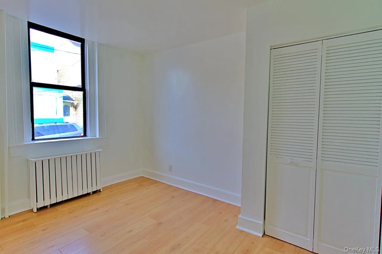 63 Herriot Street, Yonkers, NY, 3 Bedrooms Bedrooms, 5 Rooms Rooms,1 BathroomBathrooms,Residential Lease,For Rent,Herriot,0,977262 63 Herriot Street, Yonkers, NY, 3 Bedrooms Bedrooms, 5 Rooms Rooms,1 BathroomBathrooms,Residential Lease,For Rent,Herriot,0,977262