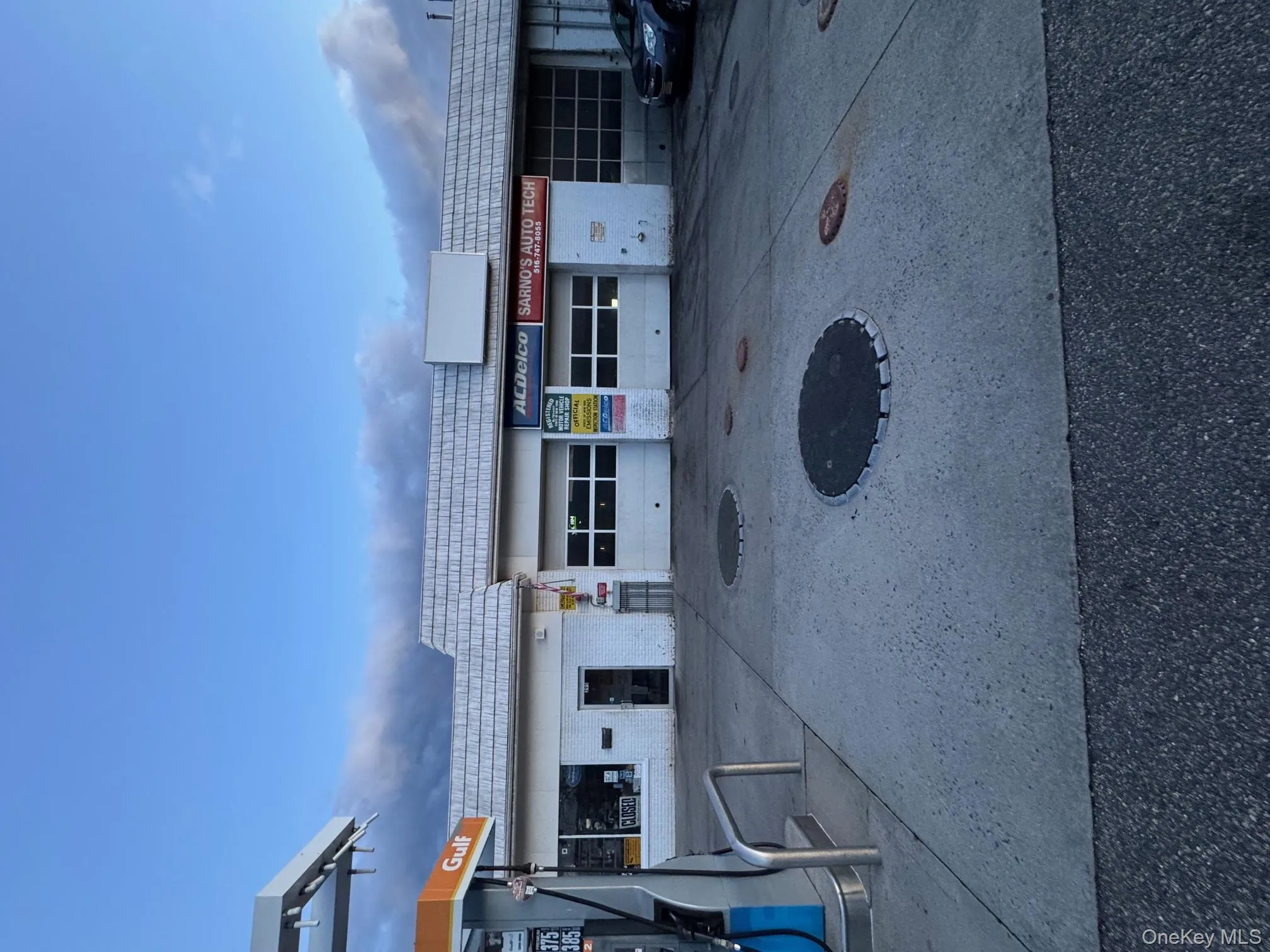 295 Hillside Avenue, North Hempstead, NY, ,Commercial Lease,For Rent,Hillside,0,977268 295 Hillside Avenue, North Hempstead, NY, ,Commercial Lease,For Rent,Hillside,0,977268