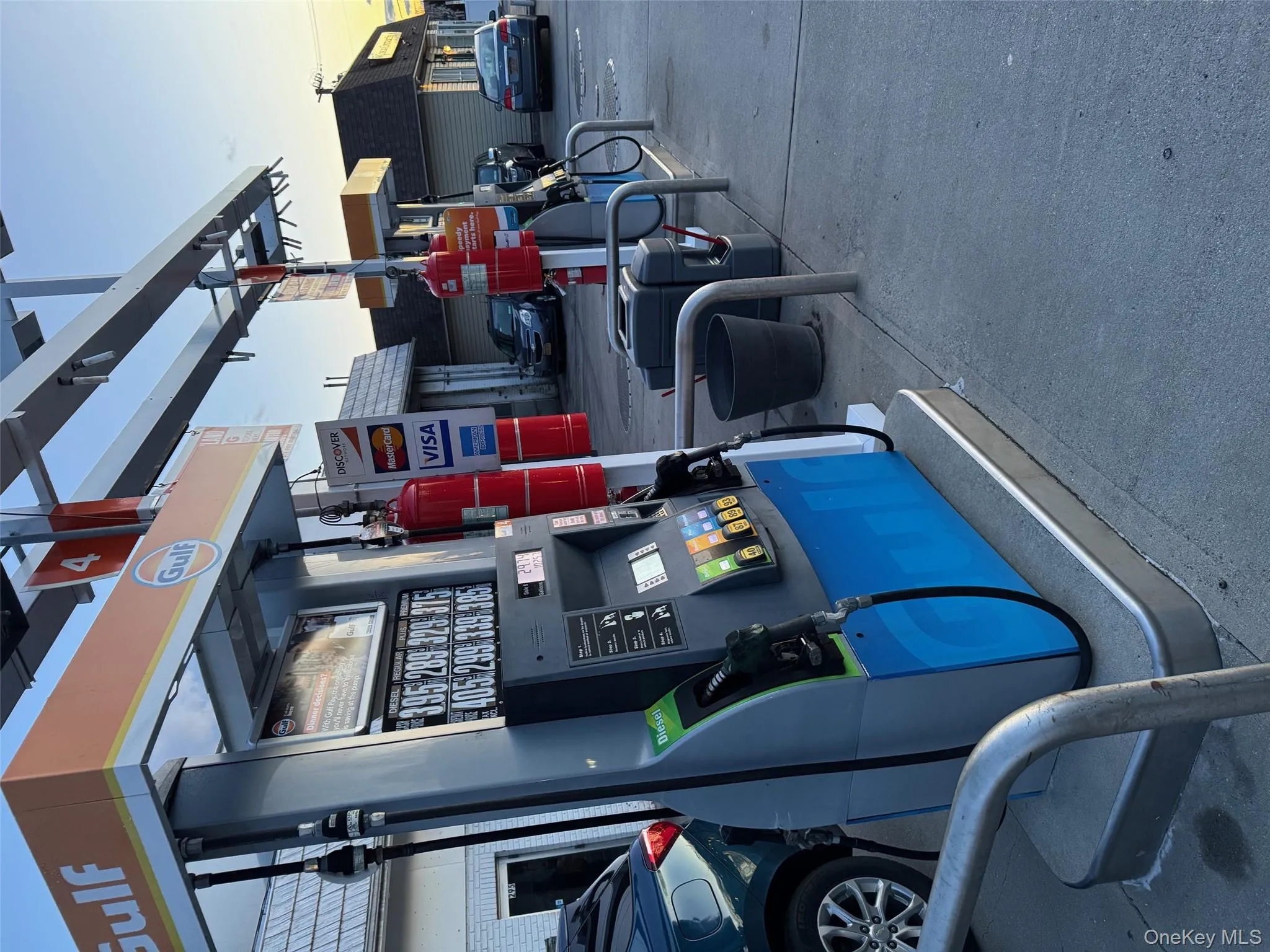 295 Hillside Avenue, North Hempstead, NY, ,Commercial Lease,For Rent,Hillside,0,977268 295 Hillside Avenue, North Hempstead, NY, ,Commercial Lease,For Rent,Hillside,0,977268