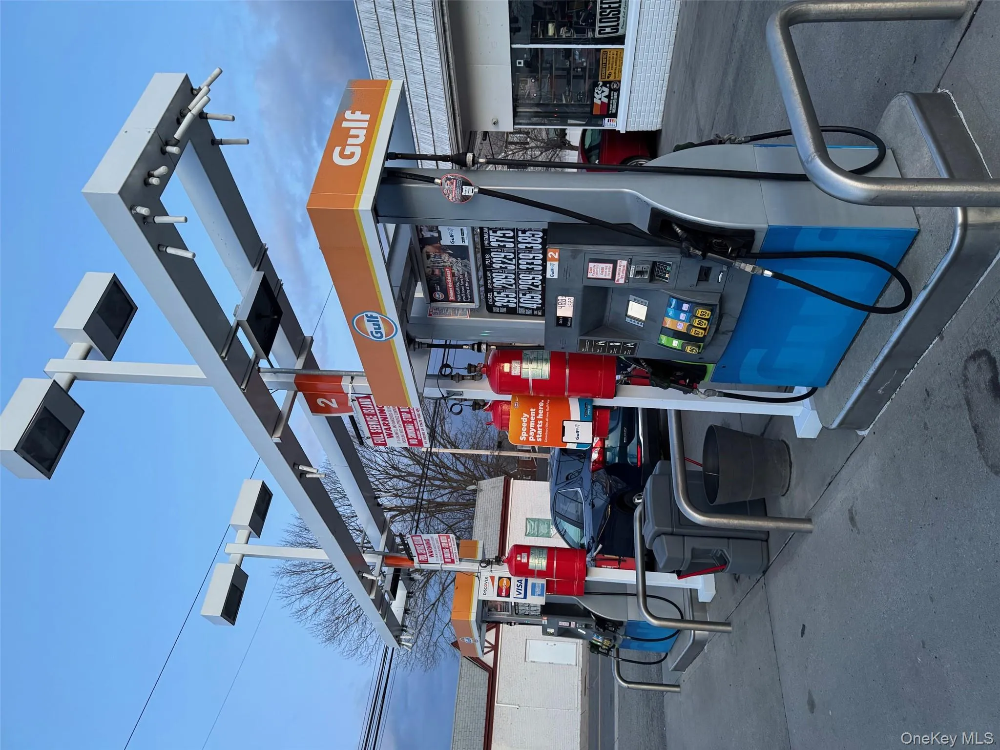 295 Hillside Avenue, North Hempstead, NY, ,Commercial Lease,For Rent,Hillside,0,977268 295 Hillside Avenue, North Hempstead, NY, ,Commercial Lease,For Rent,Hillside,0,977268