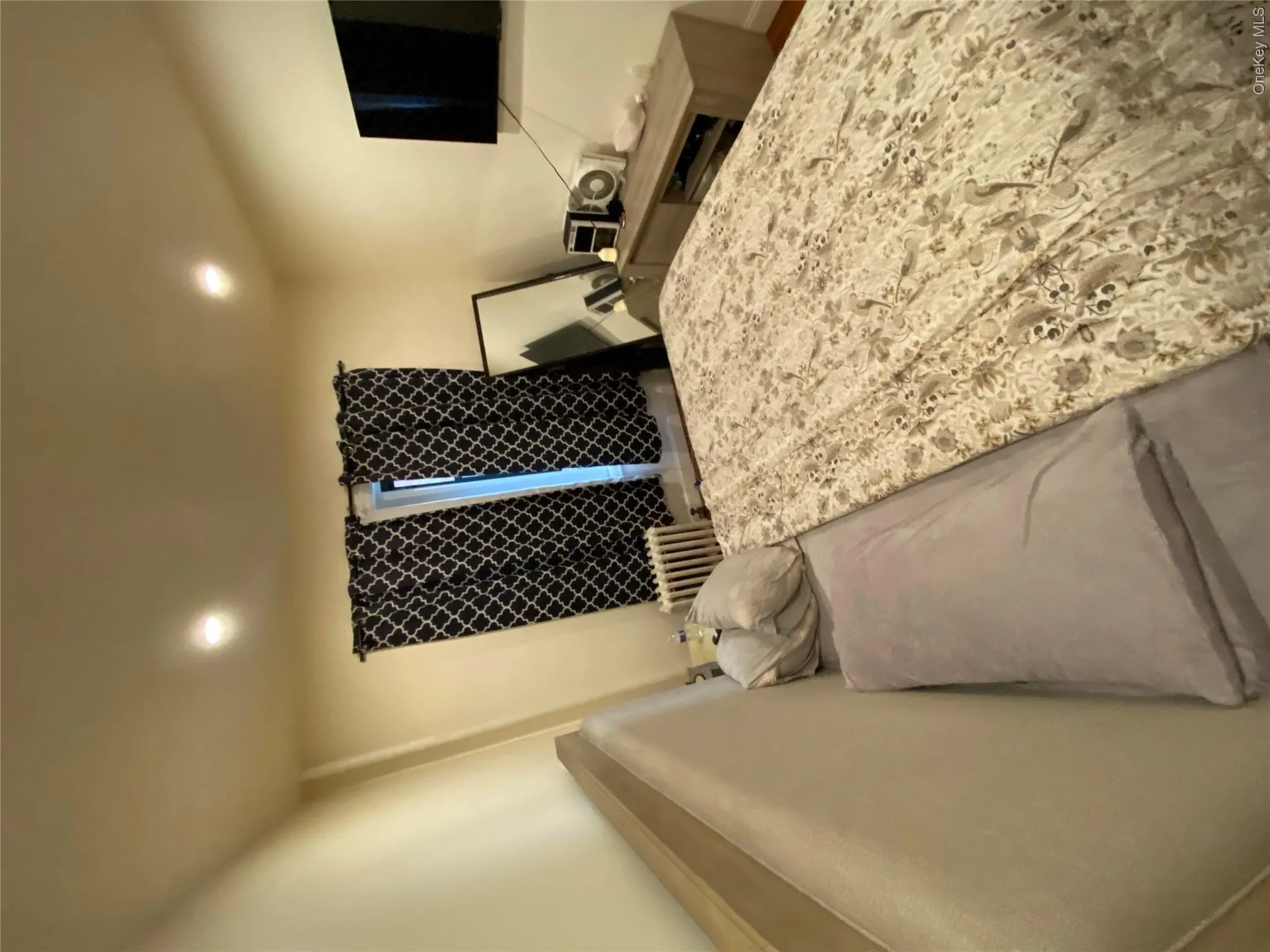 1045 Anderson Avenue, New York, NY, 1 Bedroom Bedrooms, 3 Rooms Rooms,1 BathroomBathrooms,Residential Sale,For Rent,Anderson,0,977269 1045 Anderson Avenue, New York, NY, 1 Bedroom Bedrooms, 3 Rooms Rooms,1 BathroomBathrooms,Residential Sale,For Rent,Anderson,0,977269