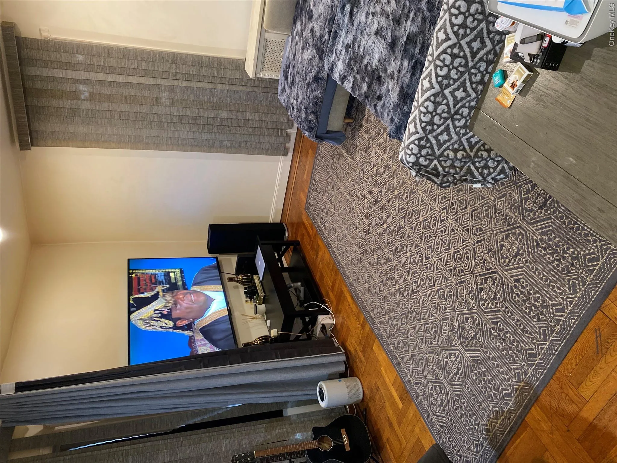 1045 Anderson Avenue, New York, NY, 1 Bedroom Bedrooms, 3 Rooms Rooms,1 BathroomBathrooms,Residential Sale,For Rent,Anderson,0,977269 1045 Anderson Avenue, New York, NY, 1 Bedroom Bedrooms, 3 Rooms Rooms,1 BathroomBathrooms,Residential Sale,For Rent,Anderson,0,977269