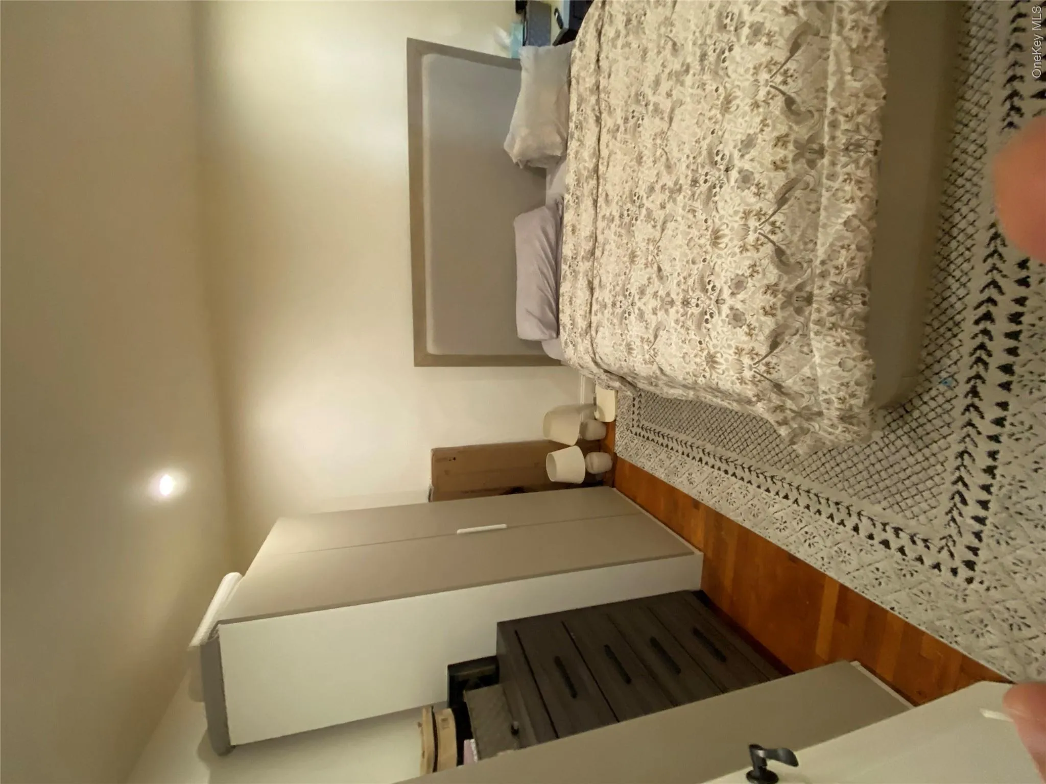 1045 Anderson Avenue, New York, NY, 1 Bedroom Bedrooms, 3 Rooms Rooms,1 BathroomBathrooms,Residential Sale,For Rent,Anderson,0,977269 1045 Anderson Avenue, New York, NY, 1 Bedroom Bedrooms, 3 Rooms Rooms,1 BathroomBathrooms,Residential Sale,For Rent,Anderson,0,977269